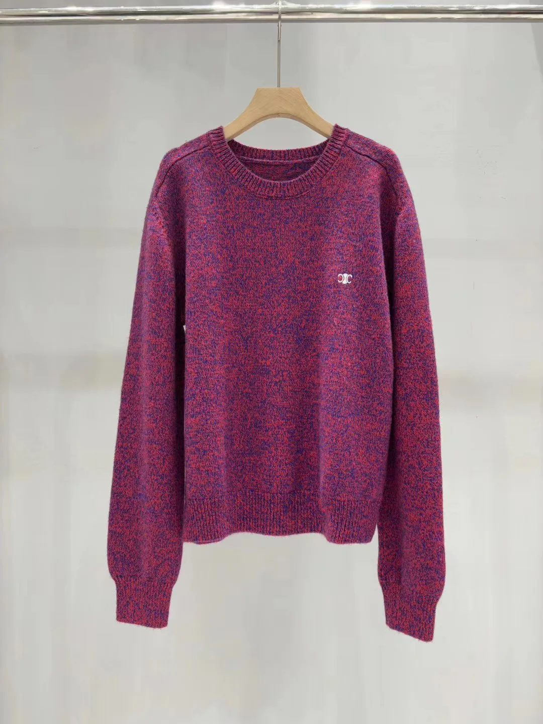 Джемперы И Свитеры Женские Celine 435029