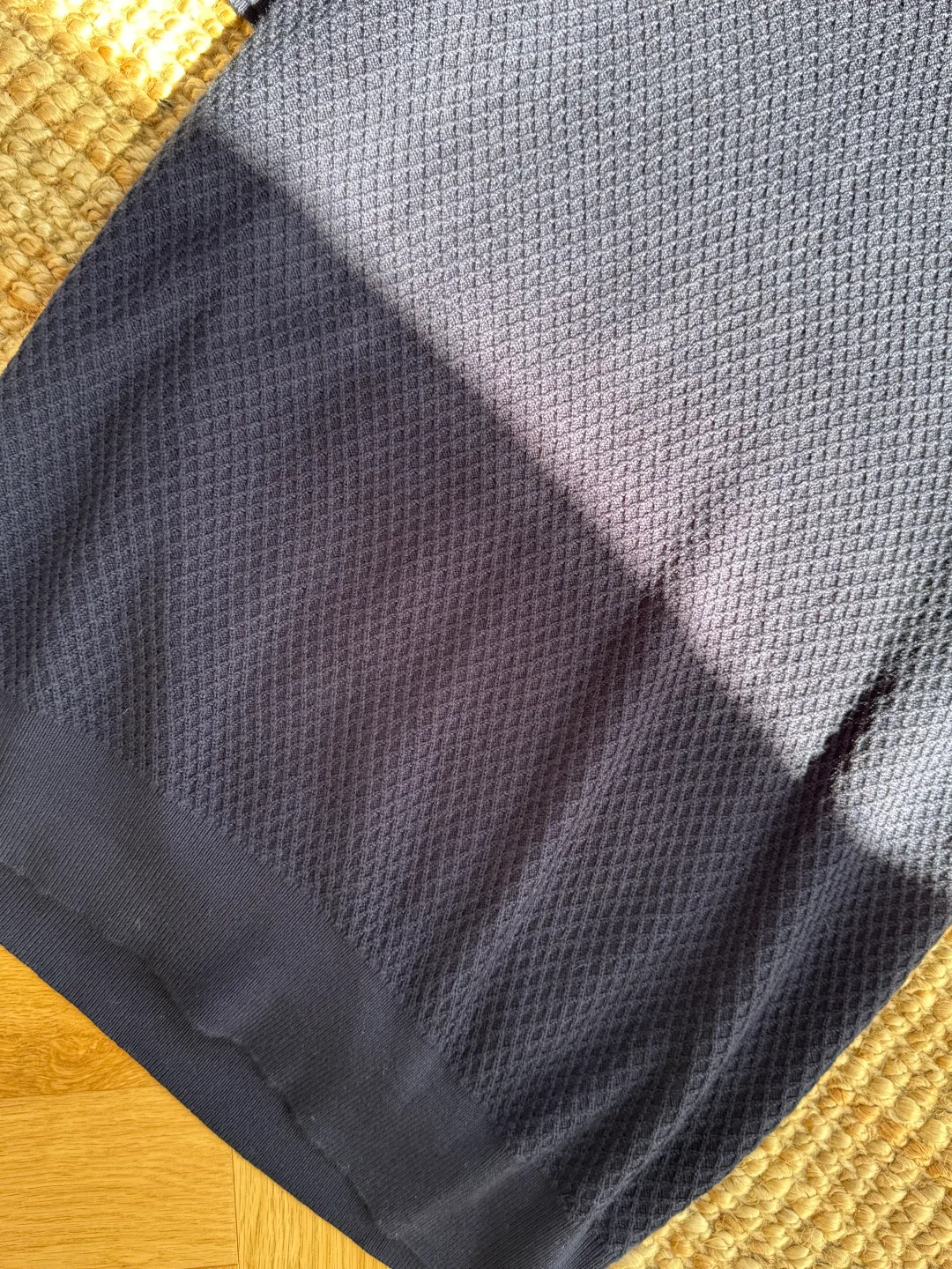 Футболки Мужские Zegna 987164