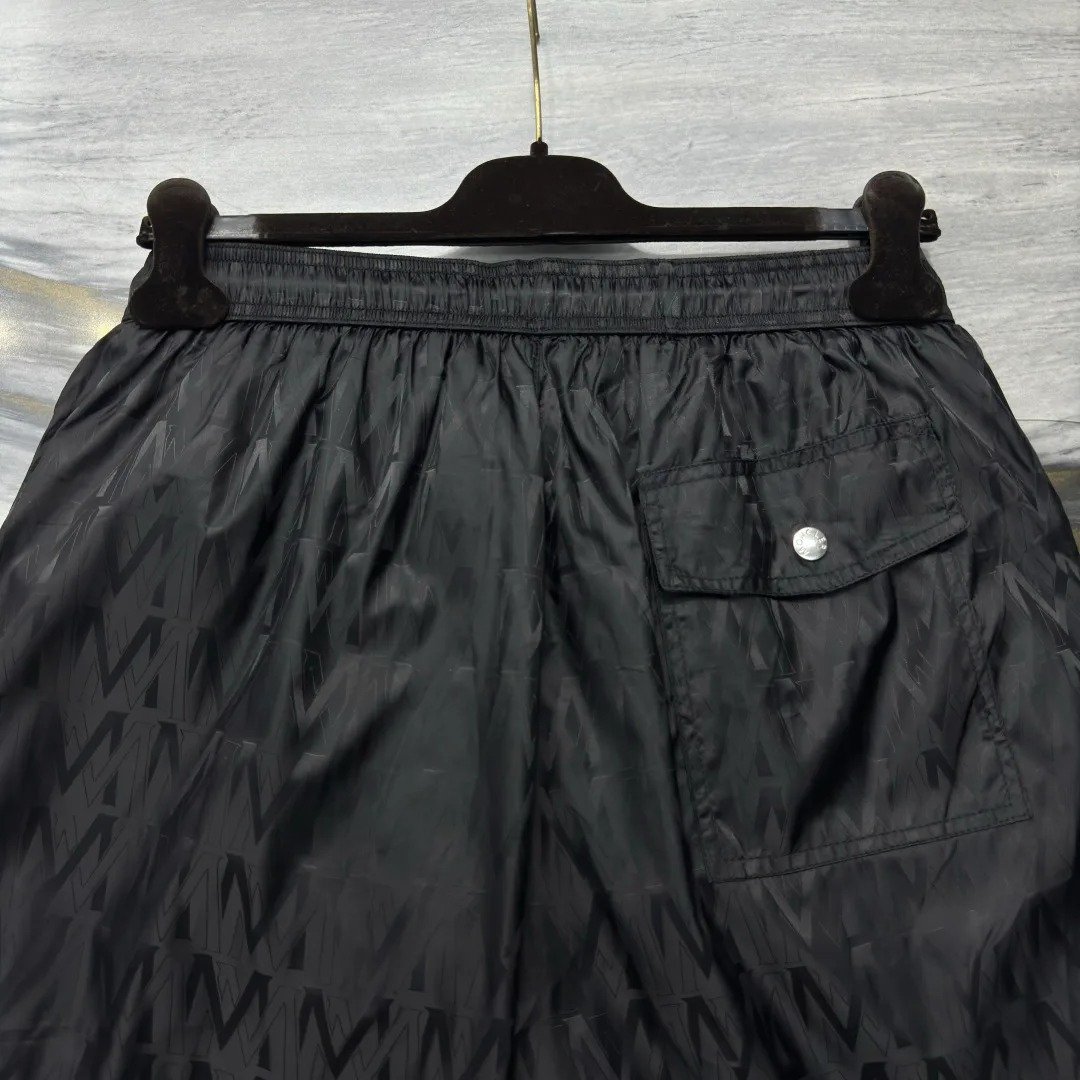 Шорты Мужские Moncler 11399606