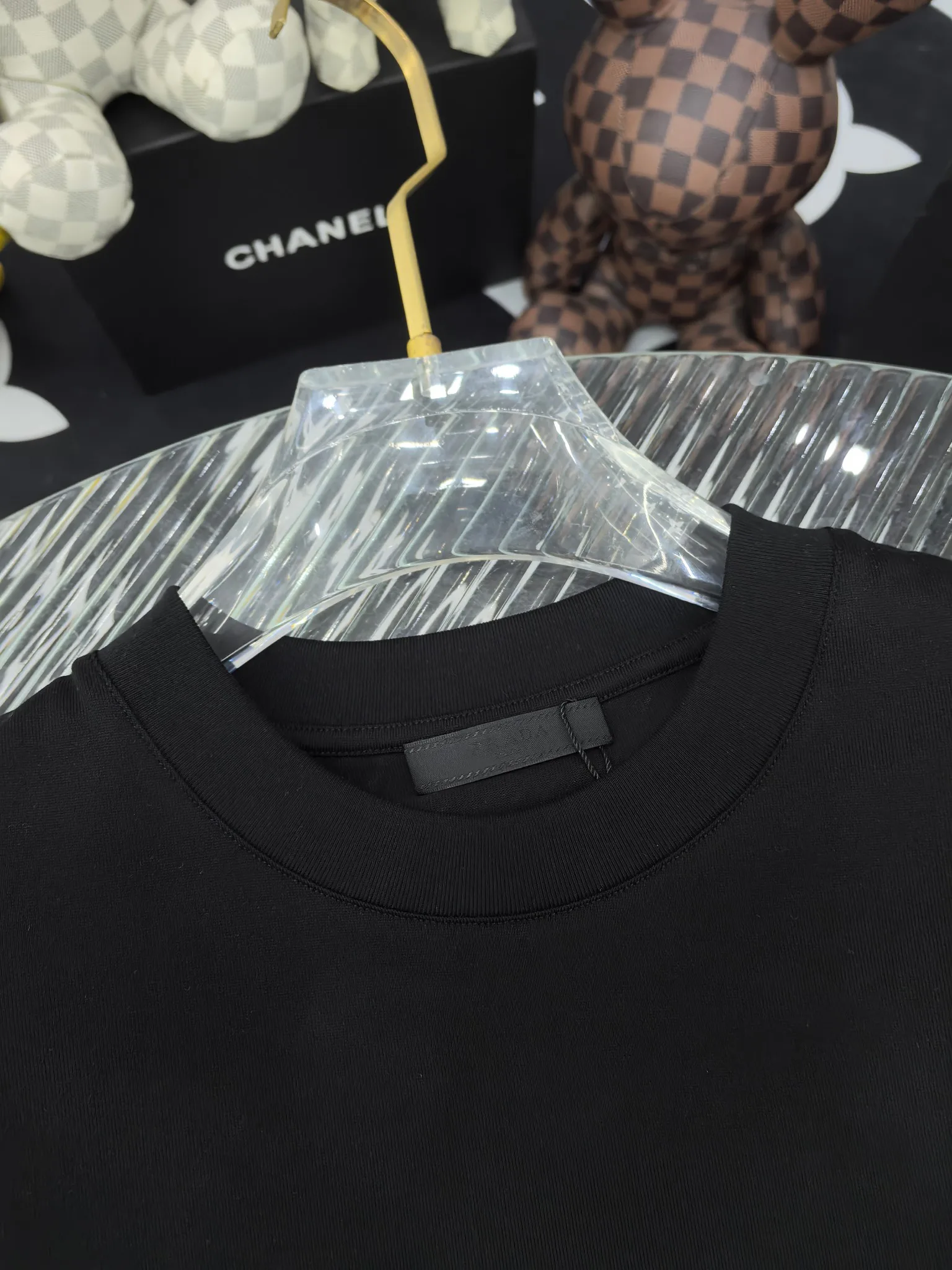 Футболки Женские Prada 10122774