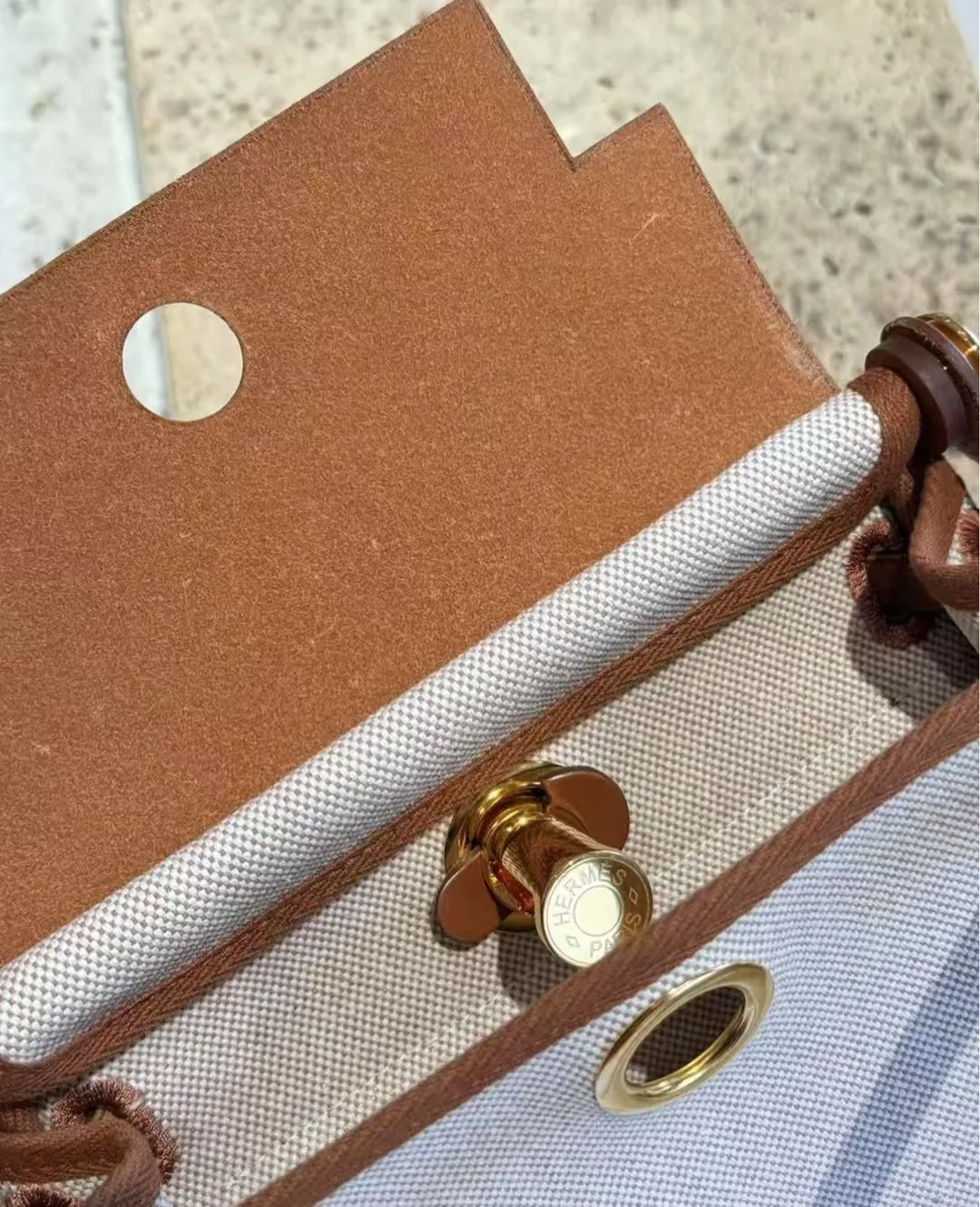 Сумки На Ремне Женские Hermes 10202586