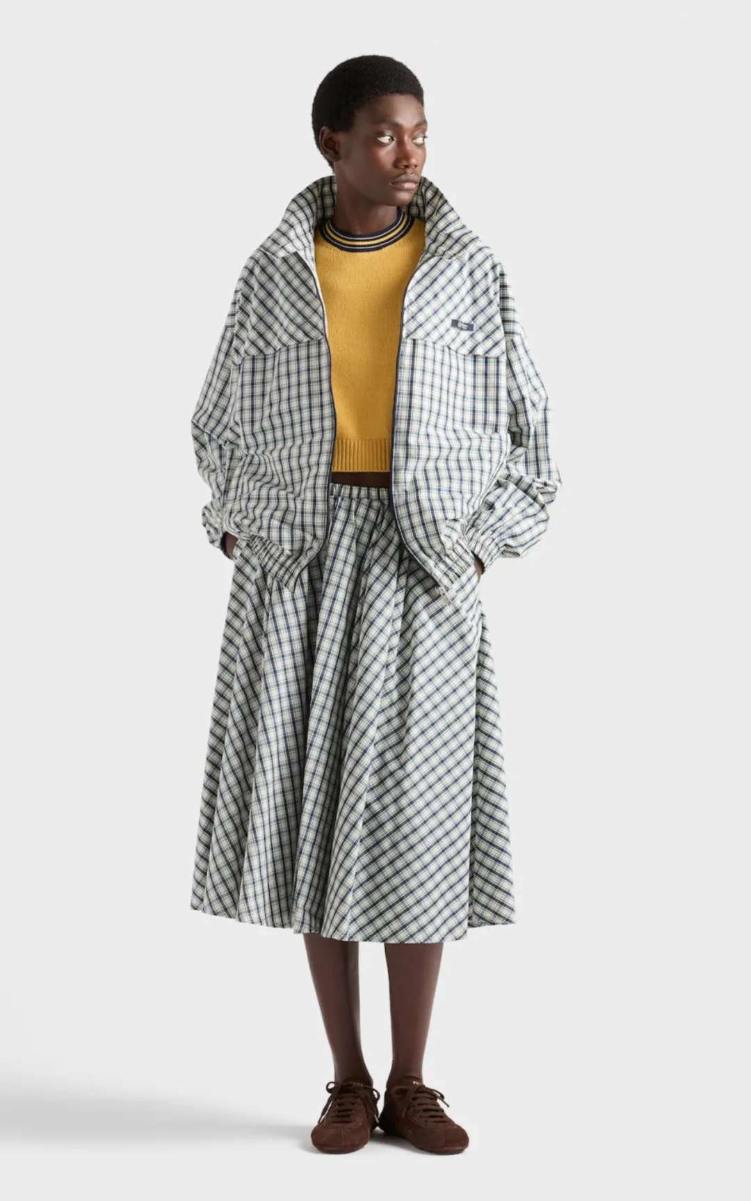 Жакеты Женские Prada 11882380