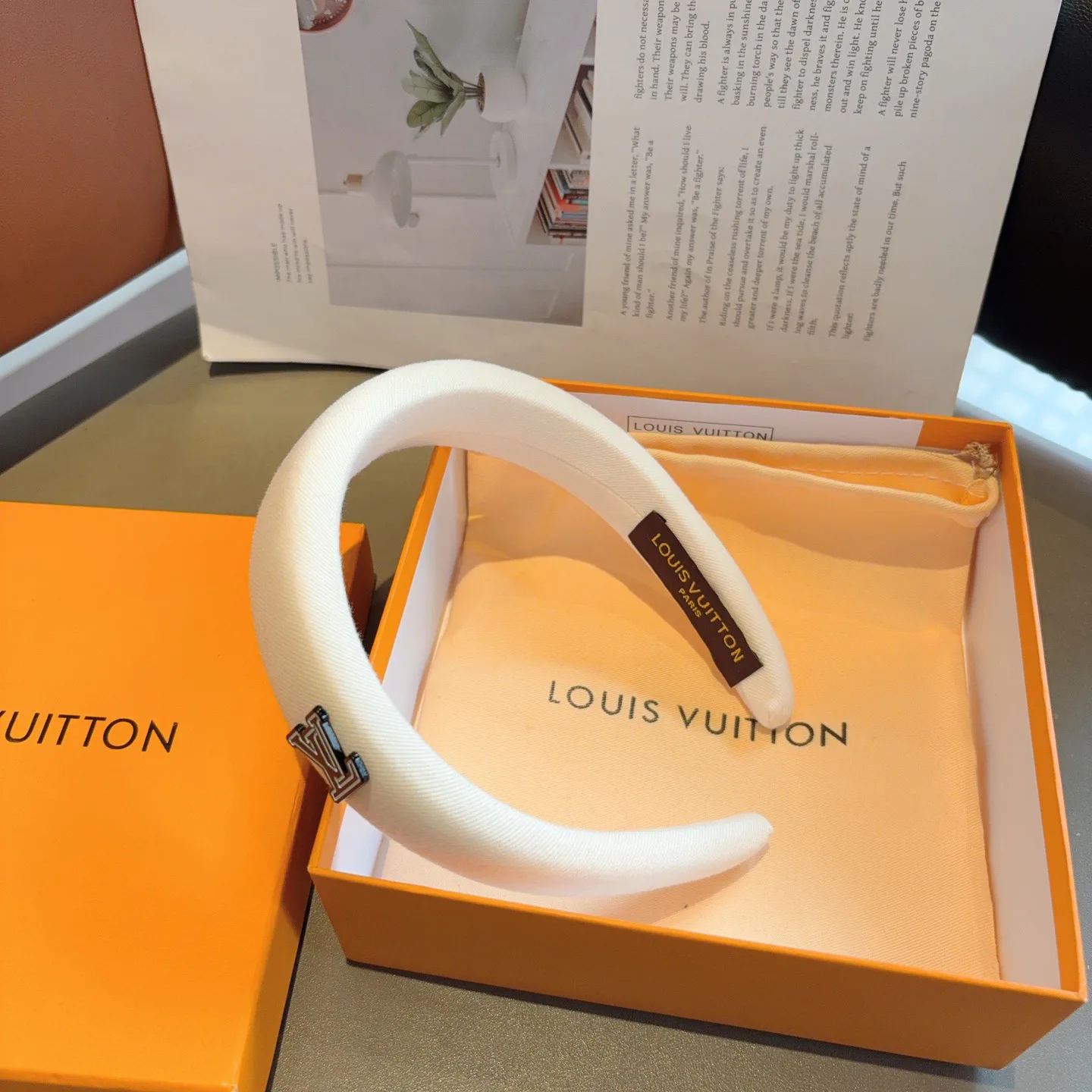 Головные Уборы Louis Vuitton 4715941