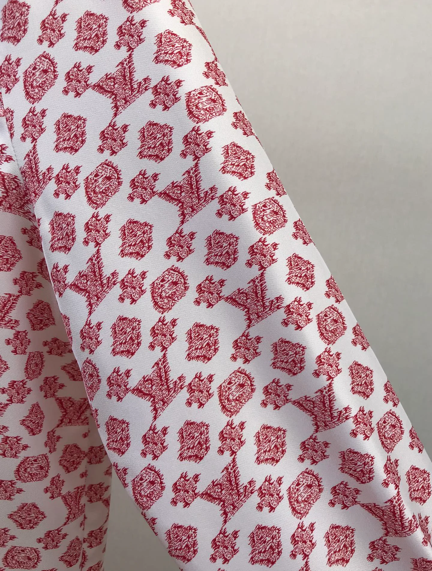 Рубашки Женские Louis Vuitton 16955591