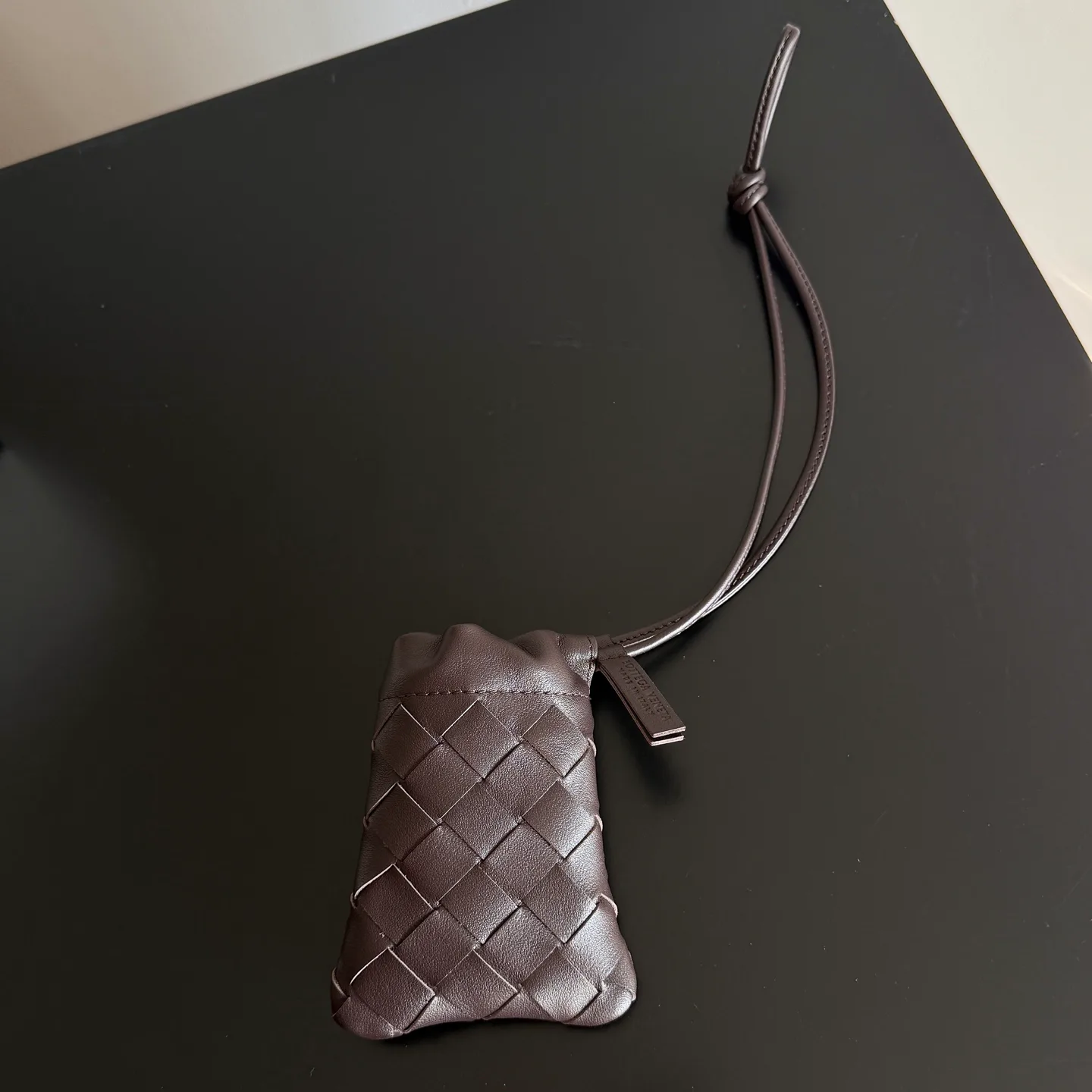 Клатчи Женские Bottega Veneta 2645677