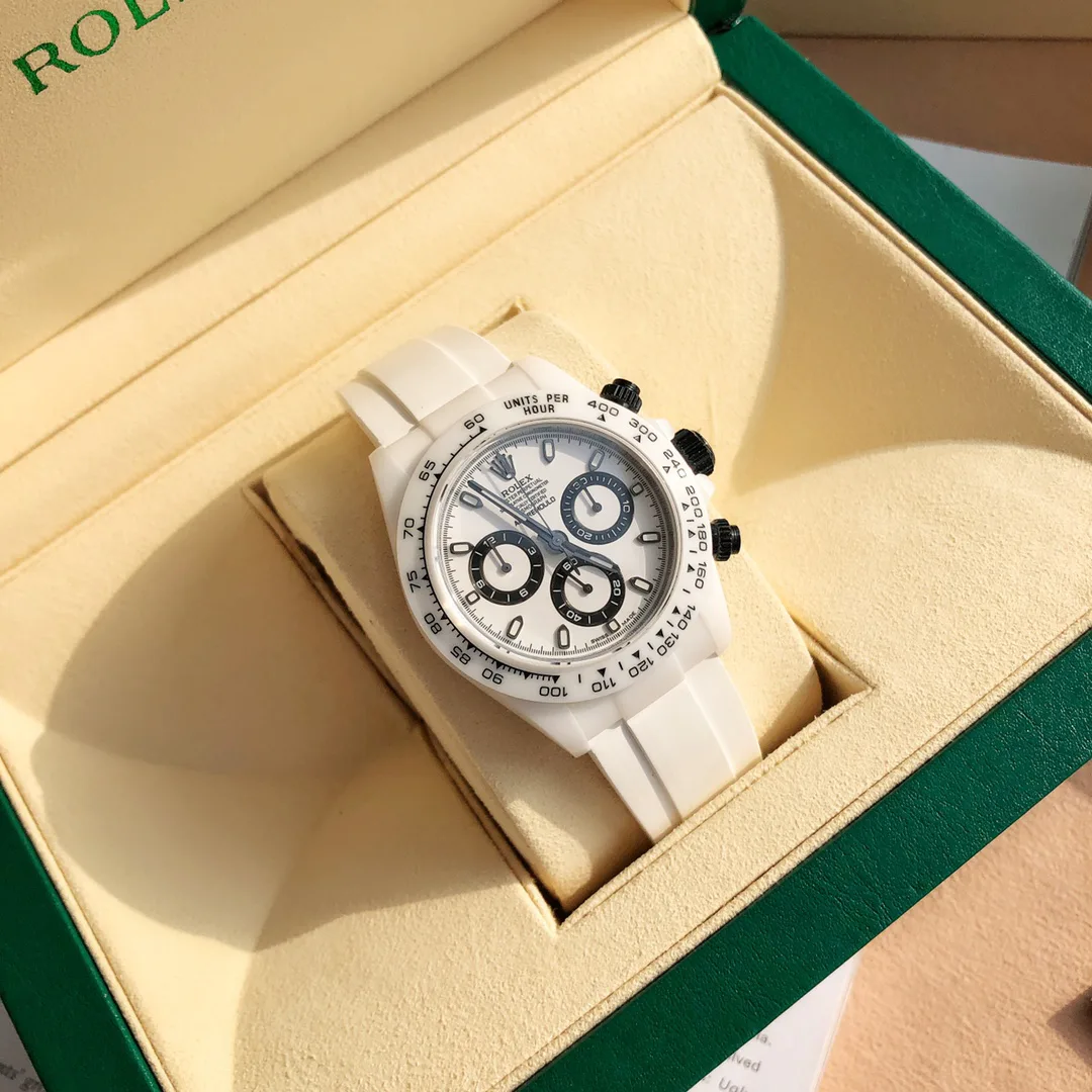 Часы Женские Rolex 243607