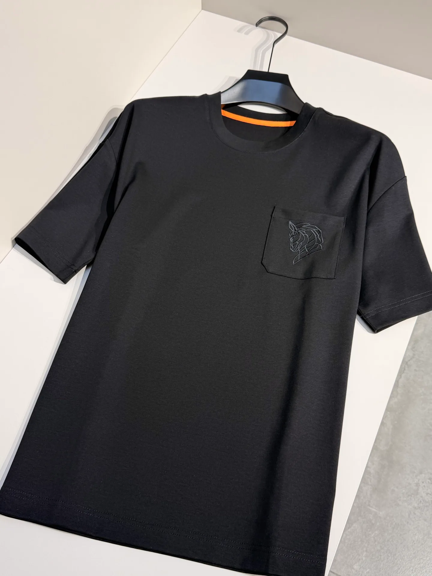 Футболки Женские Hermes 11878355