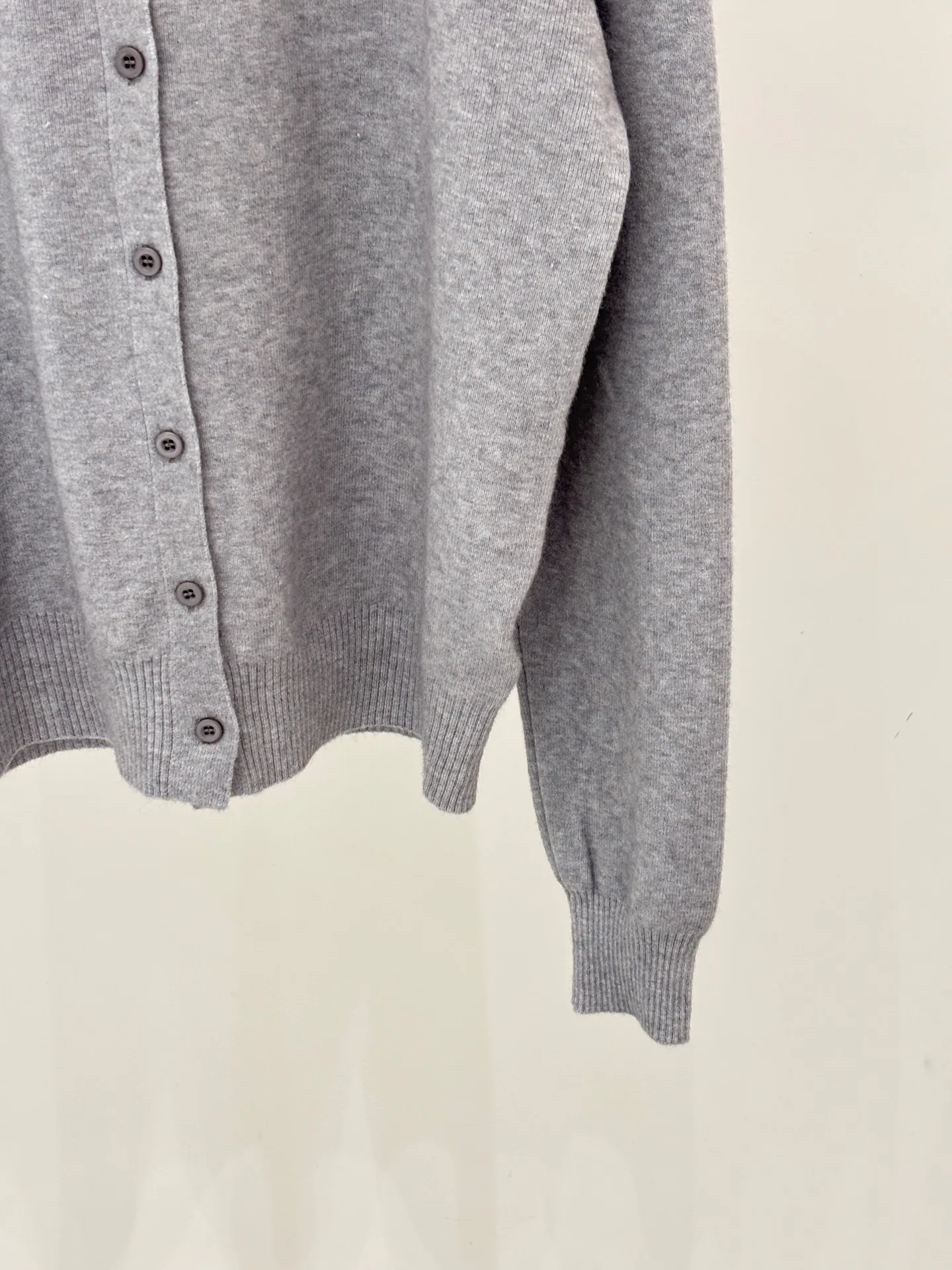 Джемперы И Свитеры Женские Miu Miu 5570273