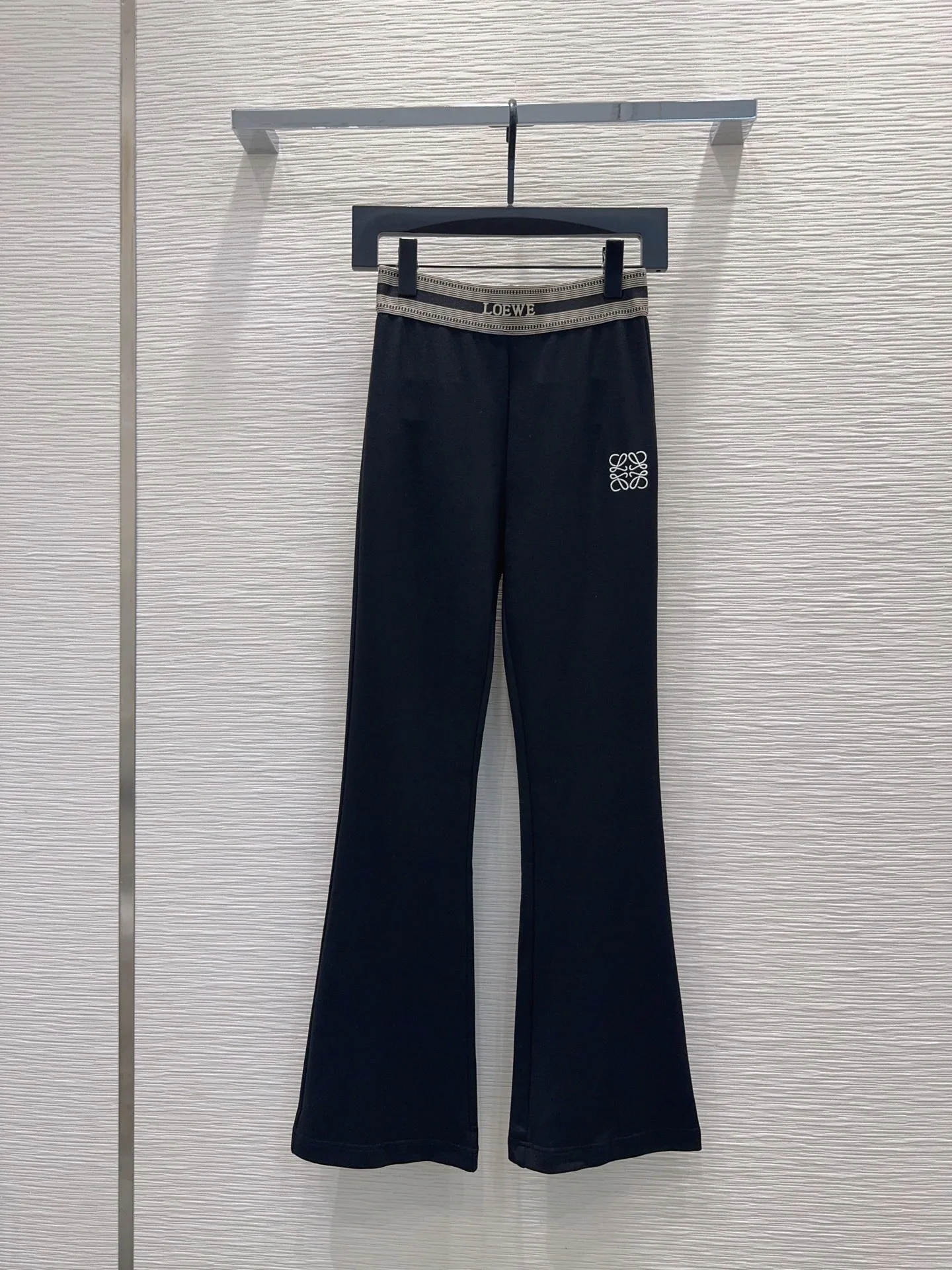 Брюки Женские Loewe 17988067
