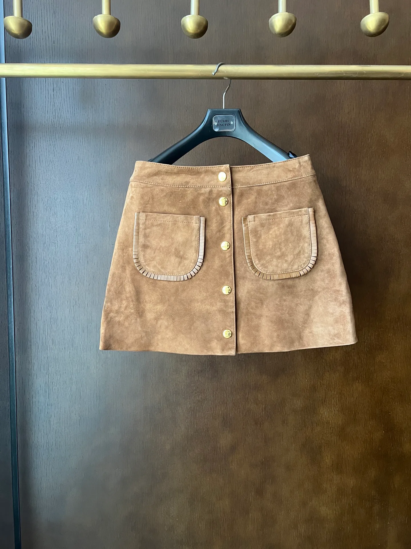 Юбки Женские Celine 9101737