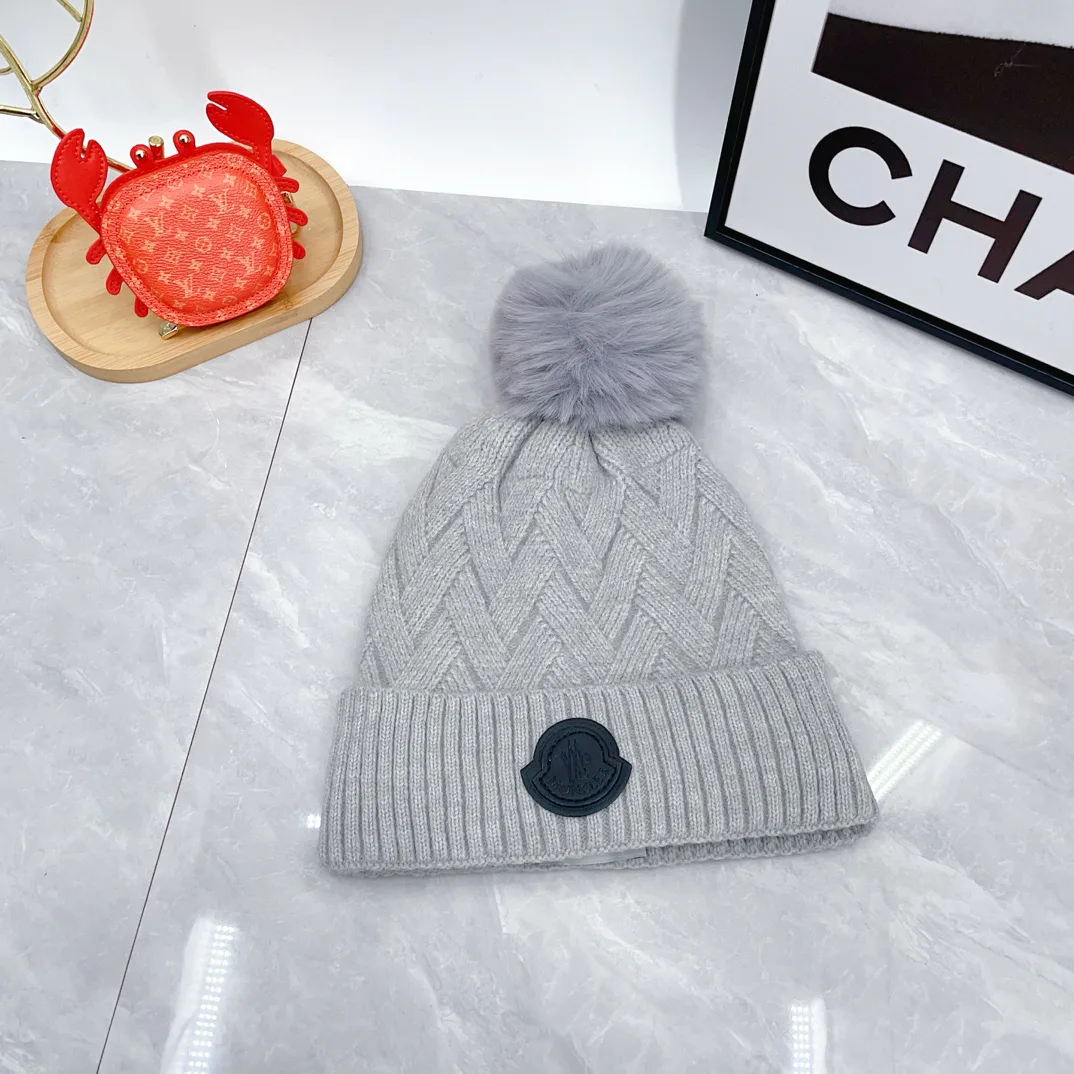 Шарфы Moncler 433006