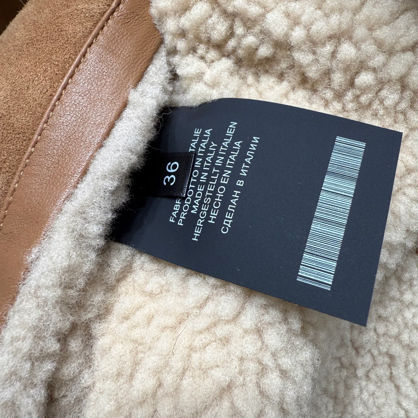 Кожаные Куртки И Дублёнки Женские Saint Laurent 2772804