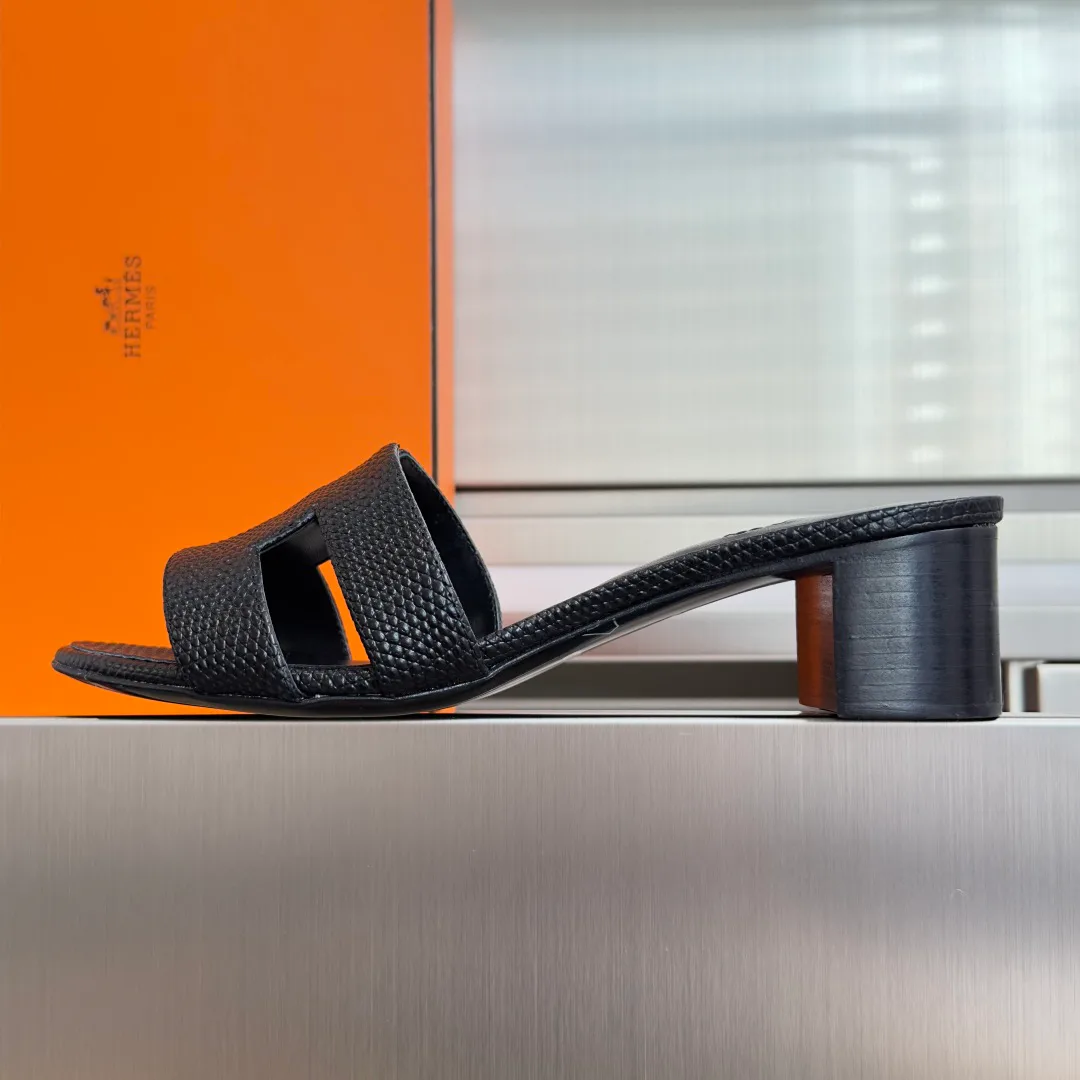 Сандалии Женские Hermes 12142716