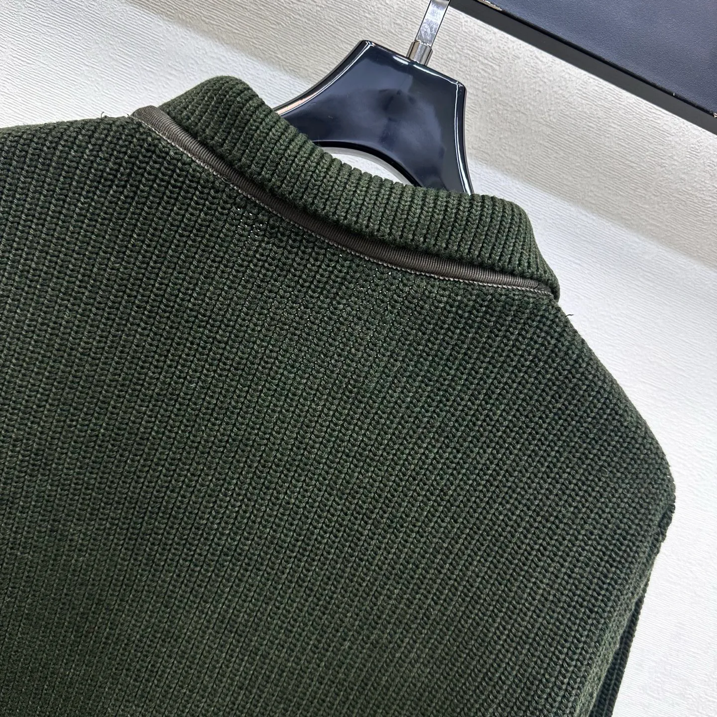 Куртки И Пуховики Женские Moncler 18432068