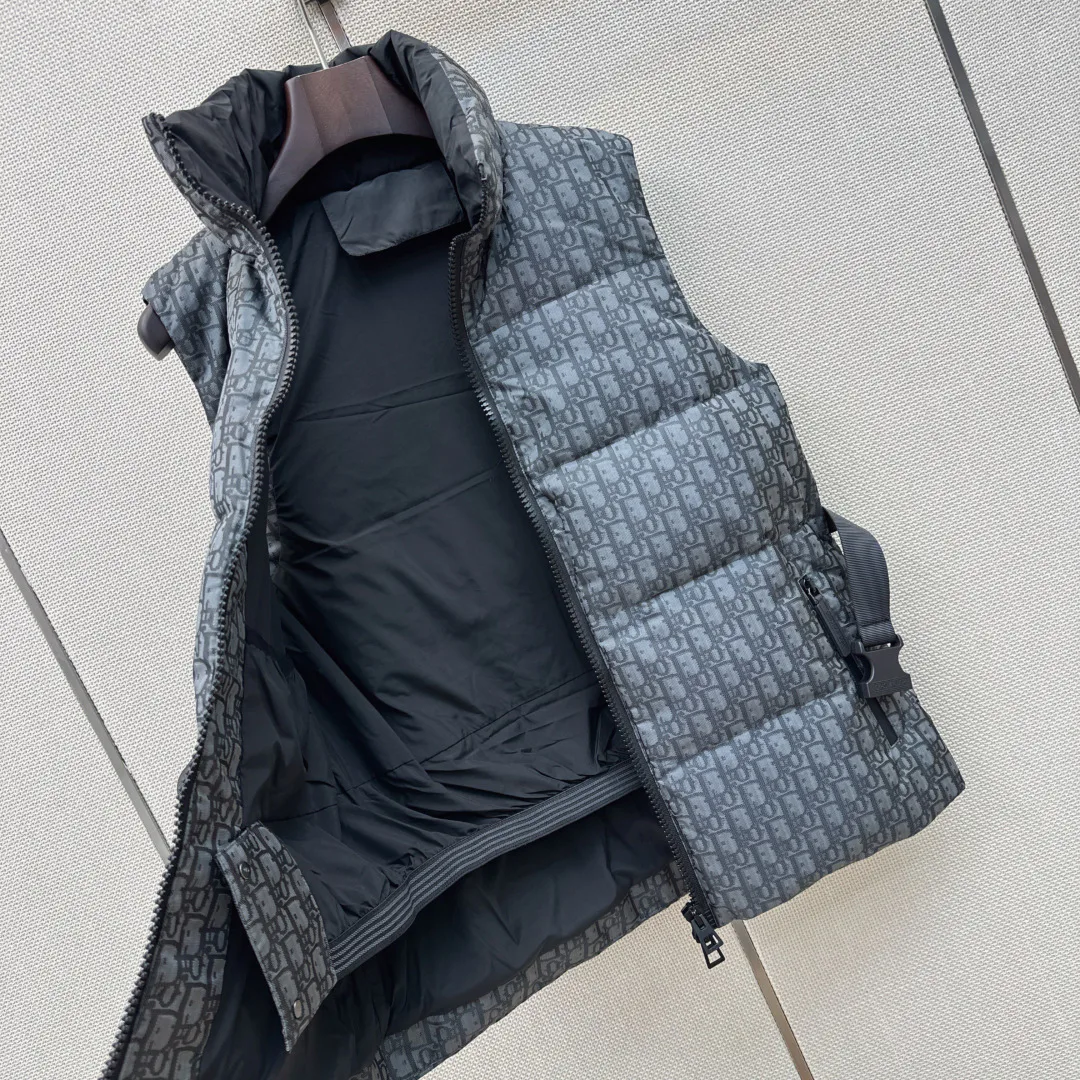 Жилеты Женские Christian Dior 17938884