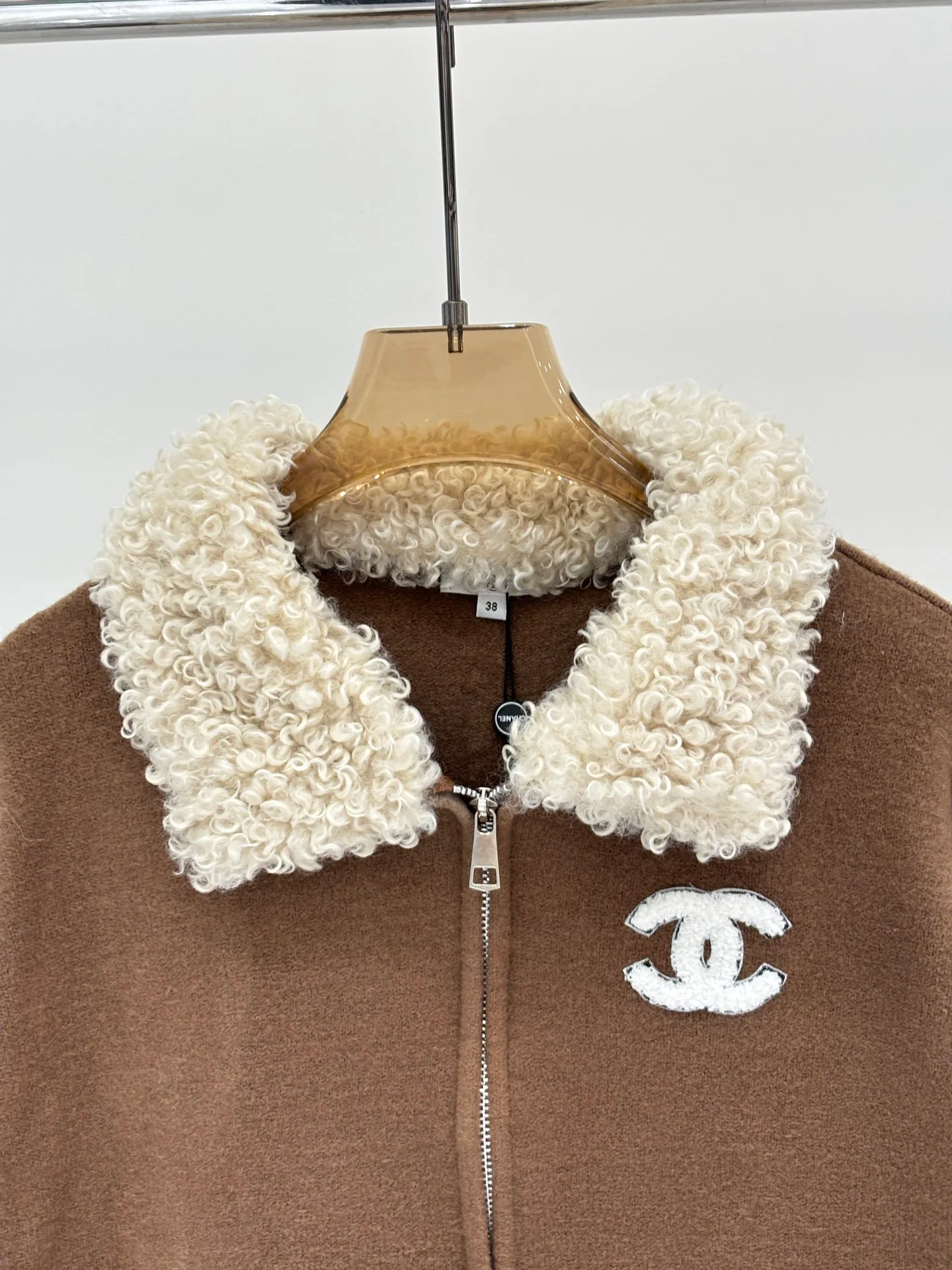 Джемперы И Свитеры Женские Chanel 474410