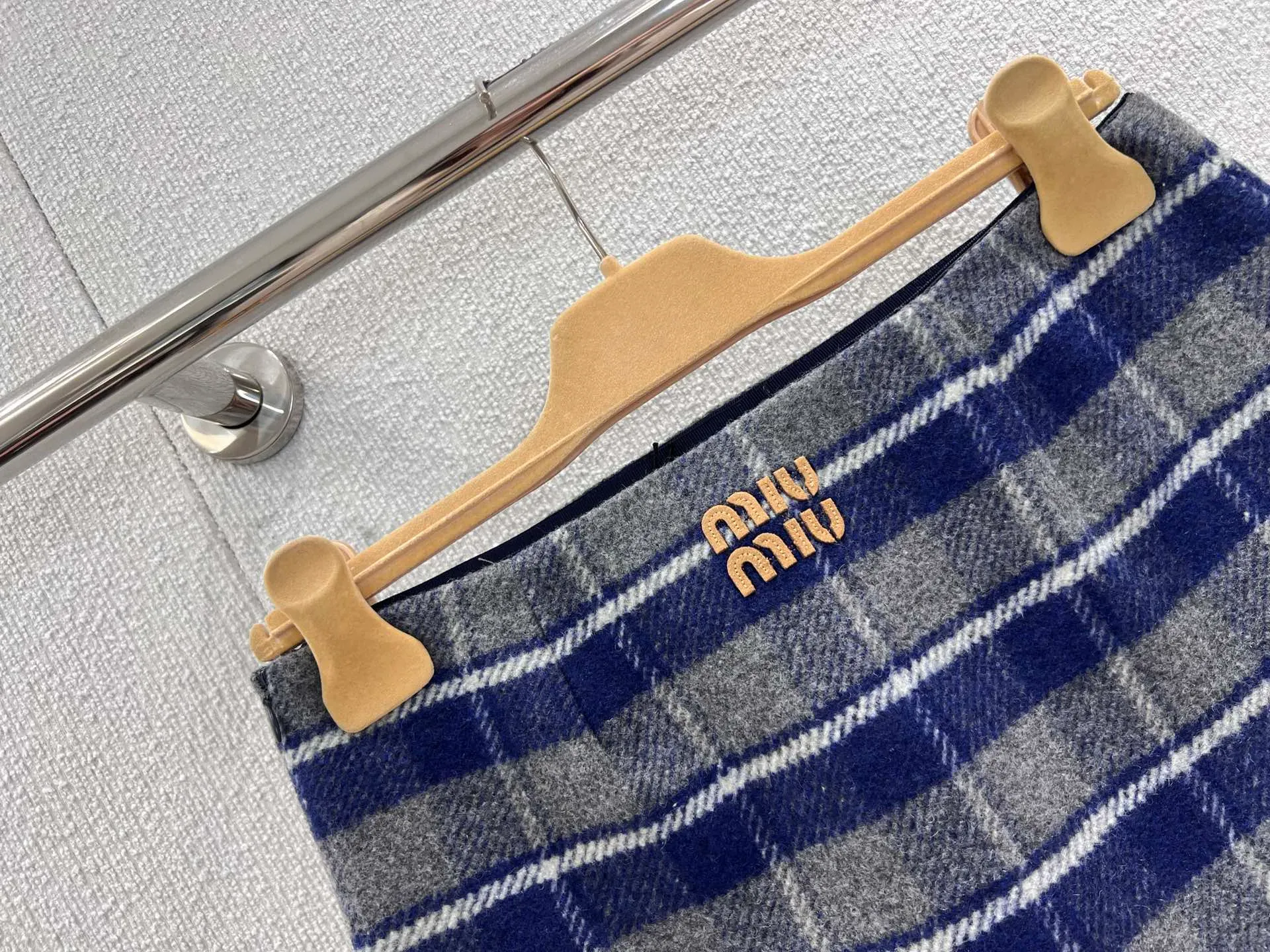 Юбки Женские Miu Miu 852207
