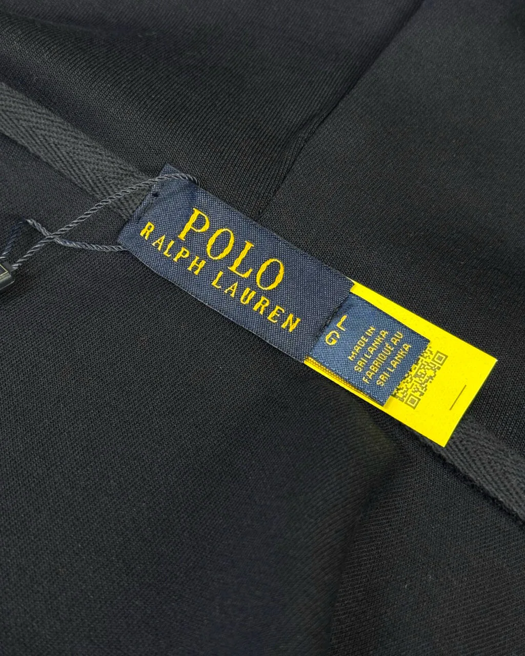 Свитшоты И Худи Мужские Ralph Lauren 18189846