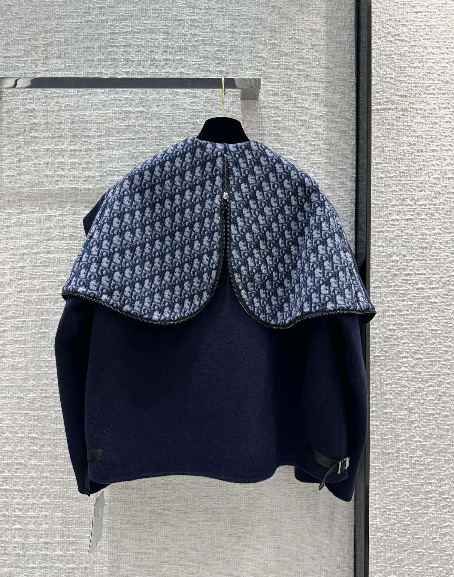 Пальто Женские Christian Dior 1805976