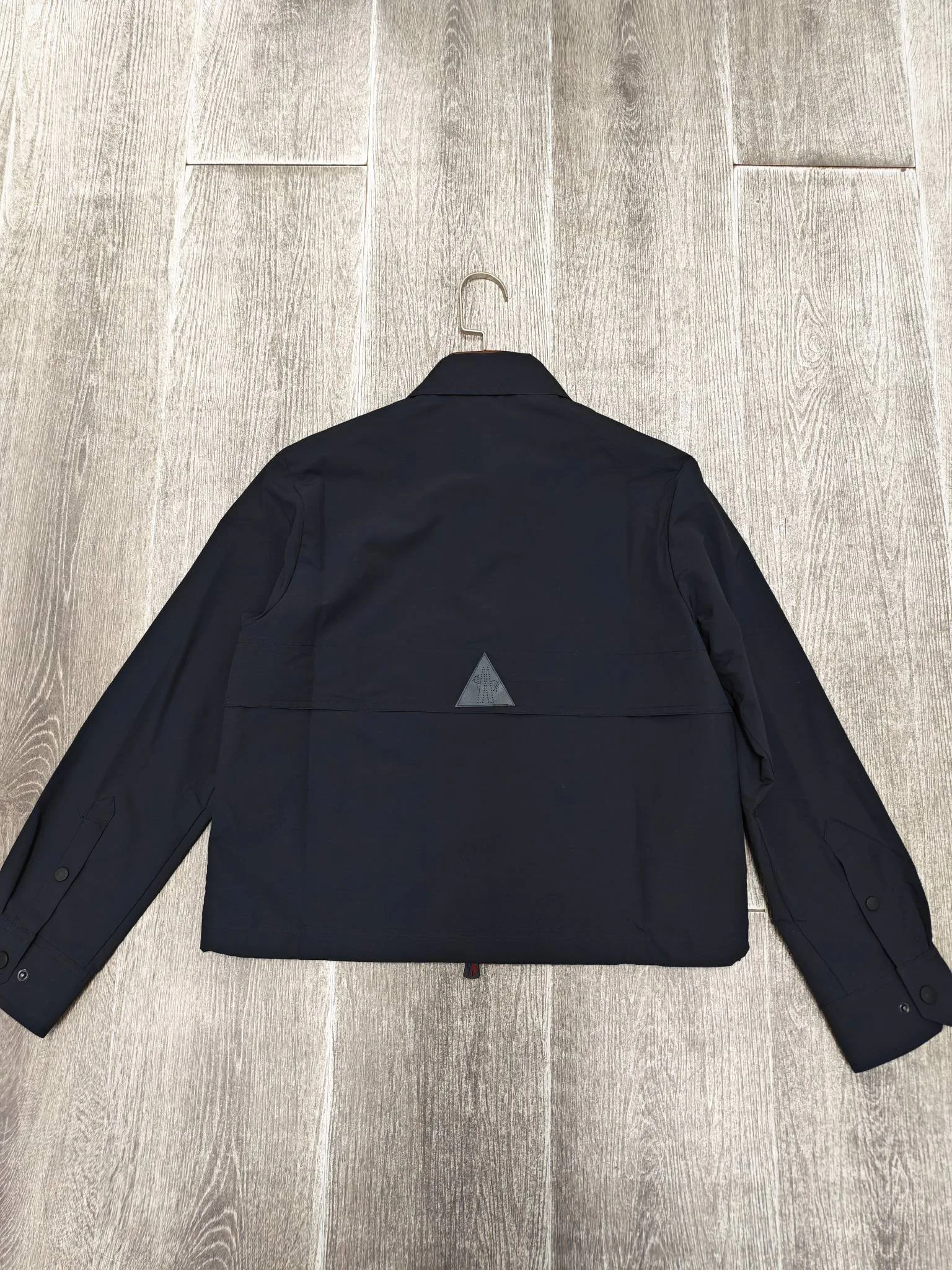 Жакеты Женские Moncler 13451850