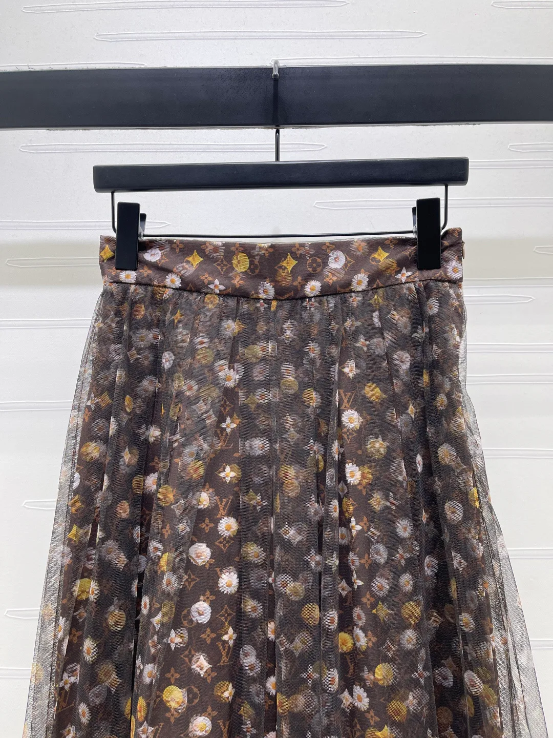 Юбки Женские Louis Vuitton 12754513