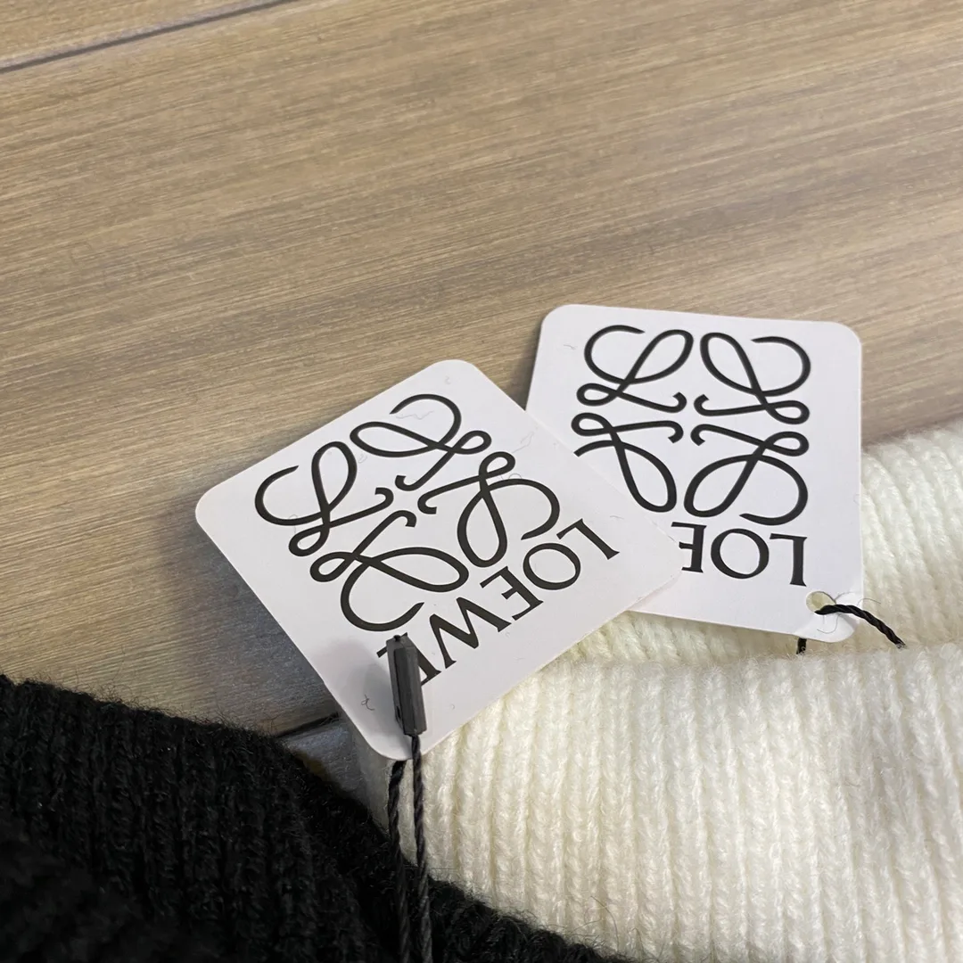 Джемперы И Свитеры Мужские Loewe 10065652