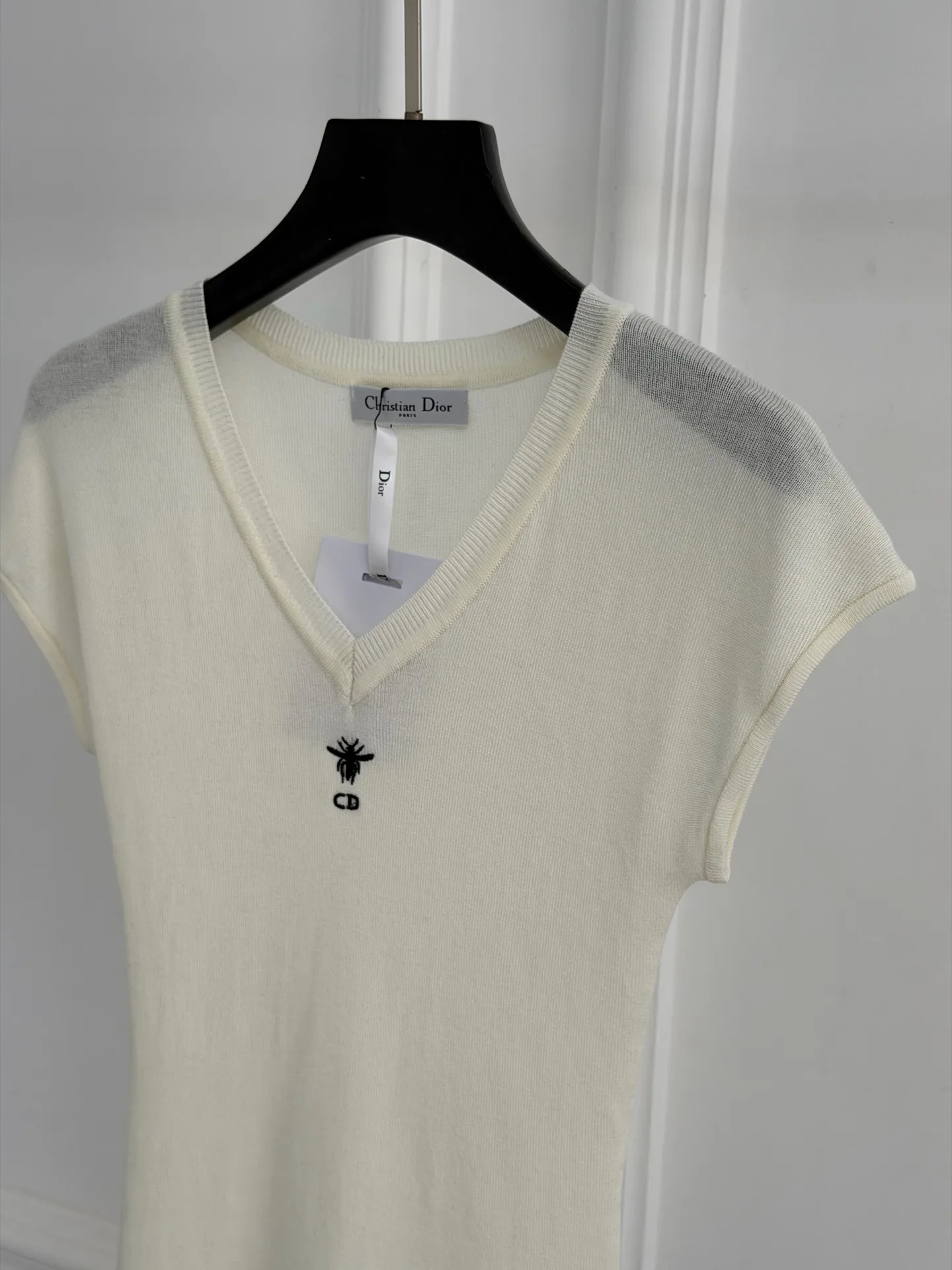 Футболки Женские Christian Dior 11811659