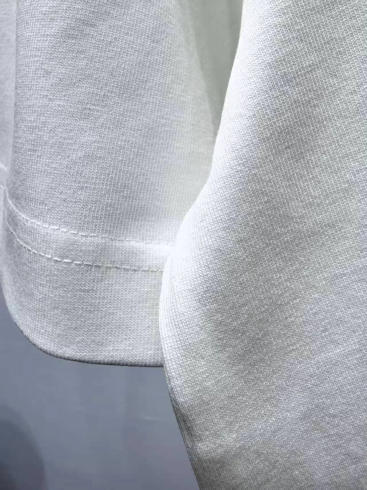 Футболки Женские Christian Dior 244450