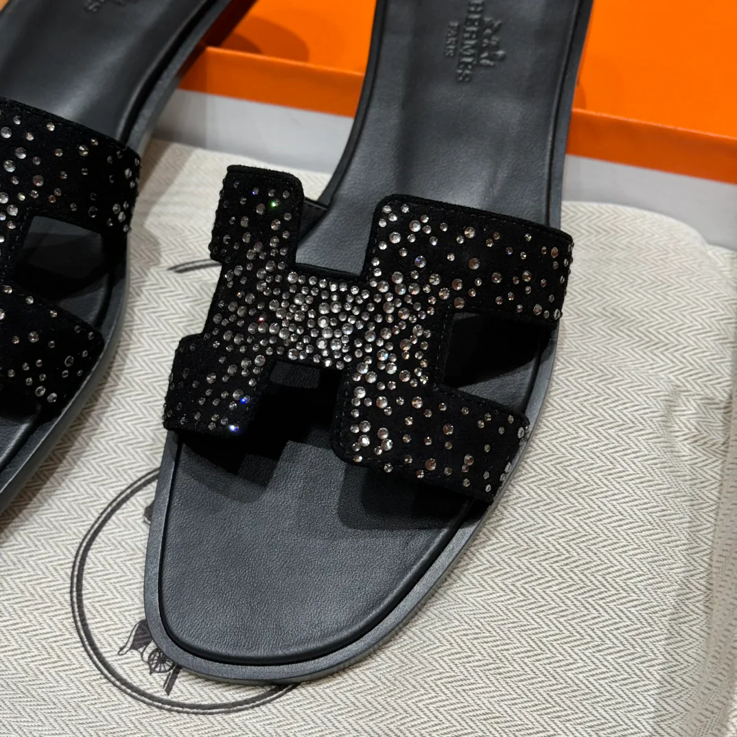 Сандалии Женские Hermes 5017407