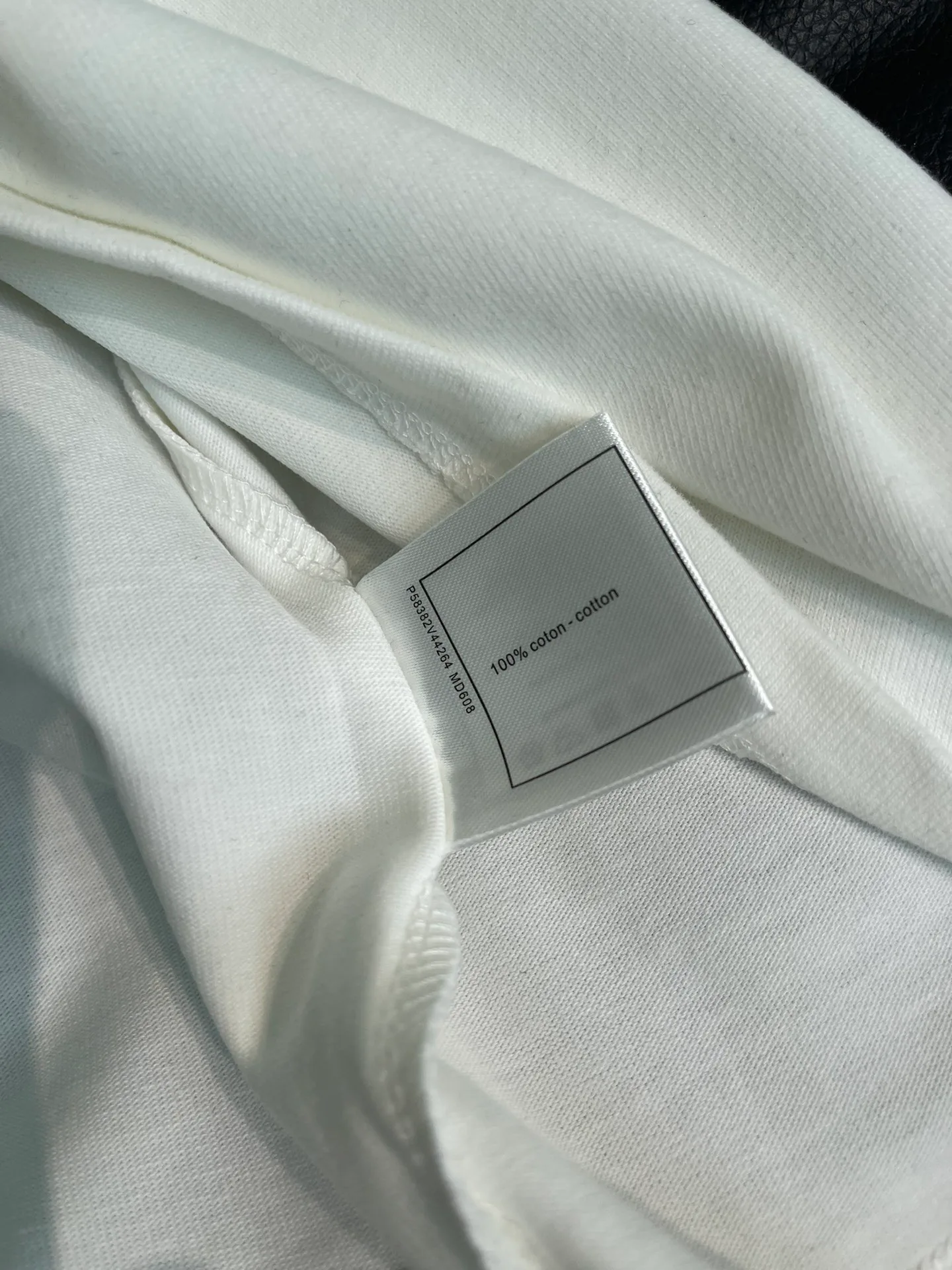 Футболки Женские Chanel 340800