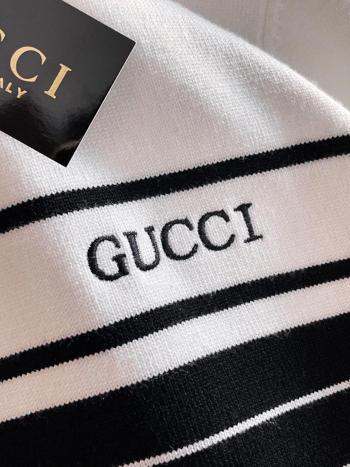 Джемперы И Свитеры Мужские Gucci 1444616