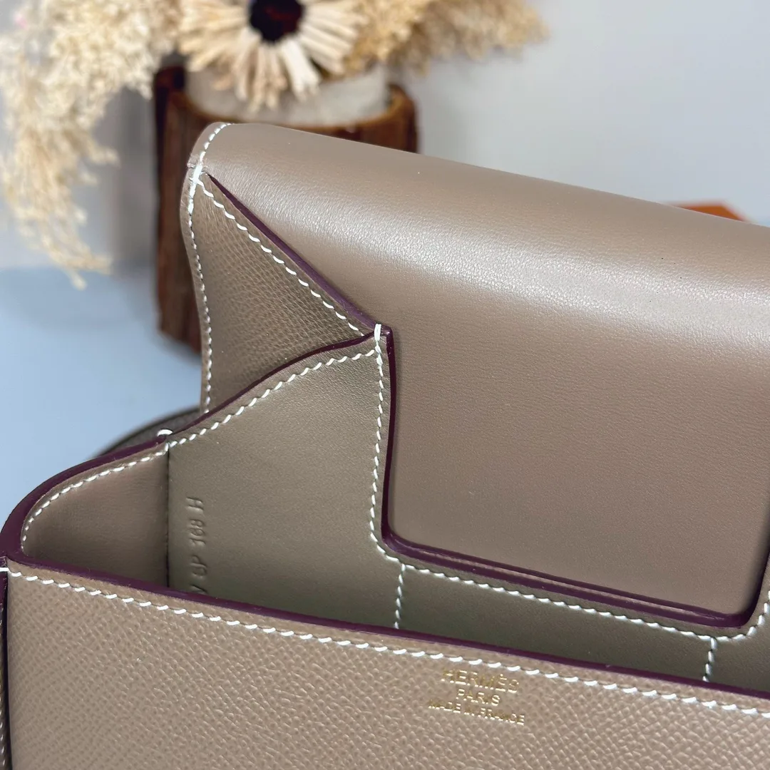 Клатчи Женские Hermes 13394387