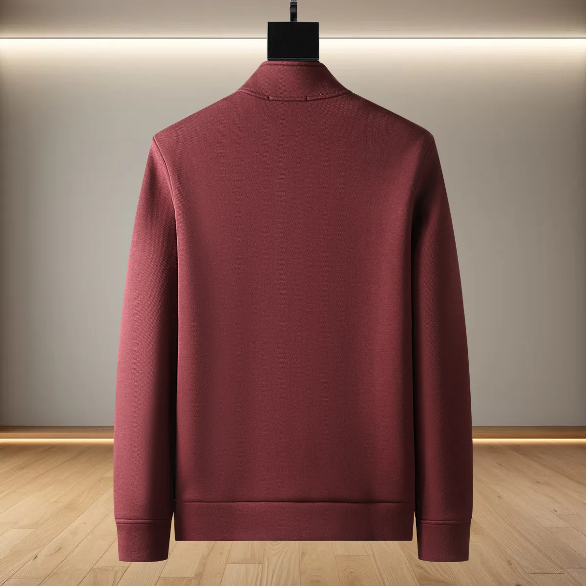 Спортивные Костюмы Мужские Prada 5357626