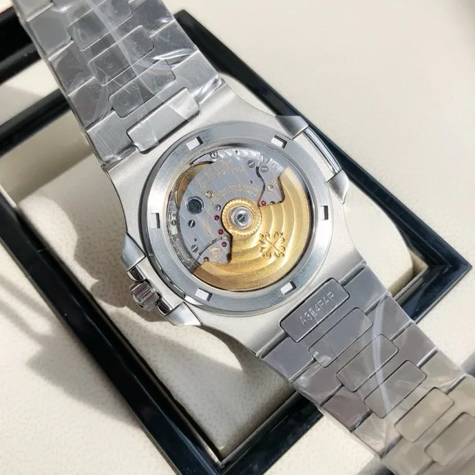 Часы Мужские Patek Philippe 6418997