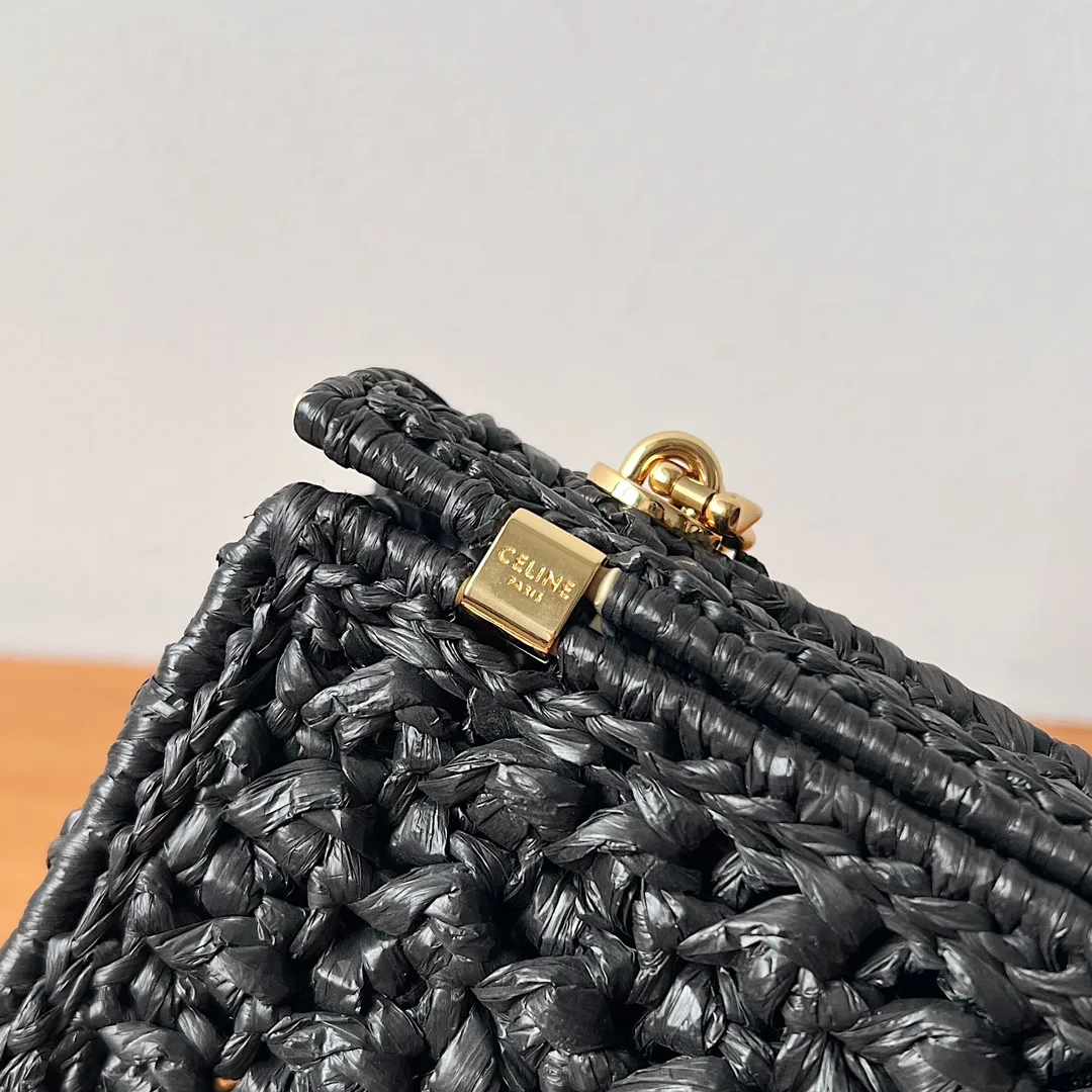 Сумки На Ремне Женские Celine 11532970