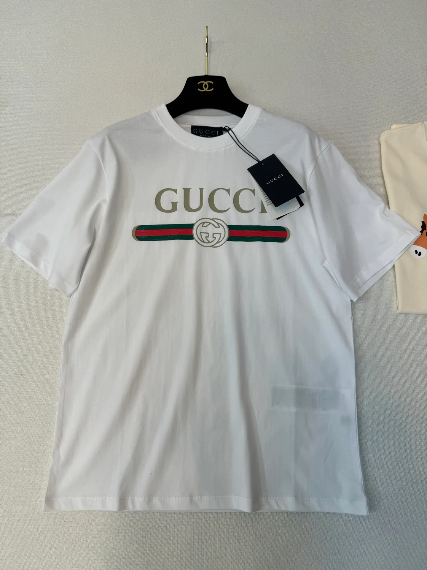 Футболки Женские Gucci 11225168