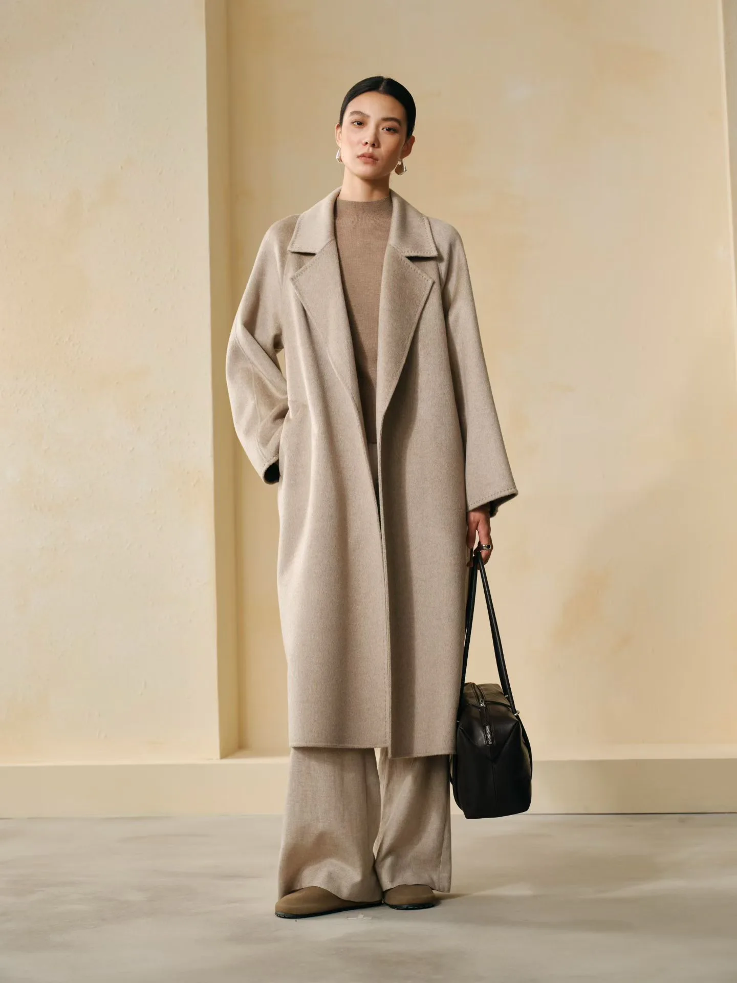 Пальто Женские Max Mara 18674687