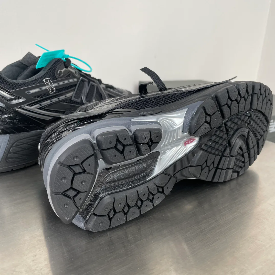 Кроссовки Женские New Balance 34106