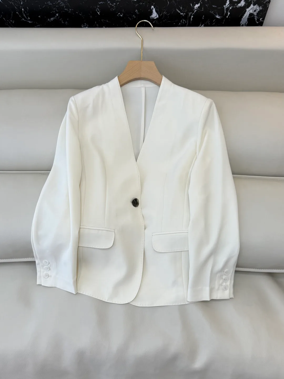 Жакеты Женские The Row 9878646