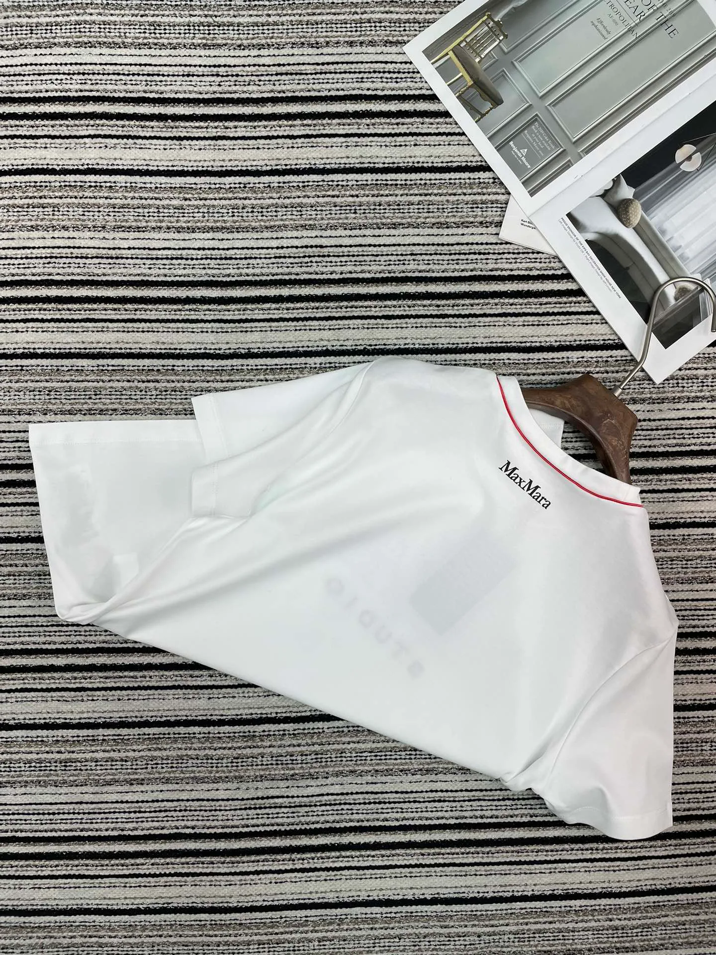 Футболки Женские Max Mara 11484706