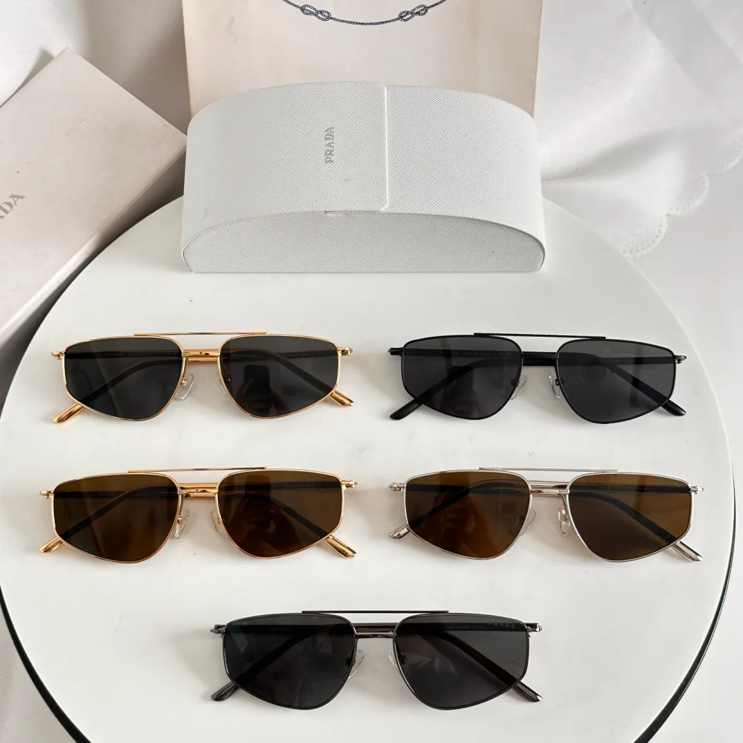 Очки Prada 279938