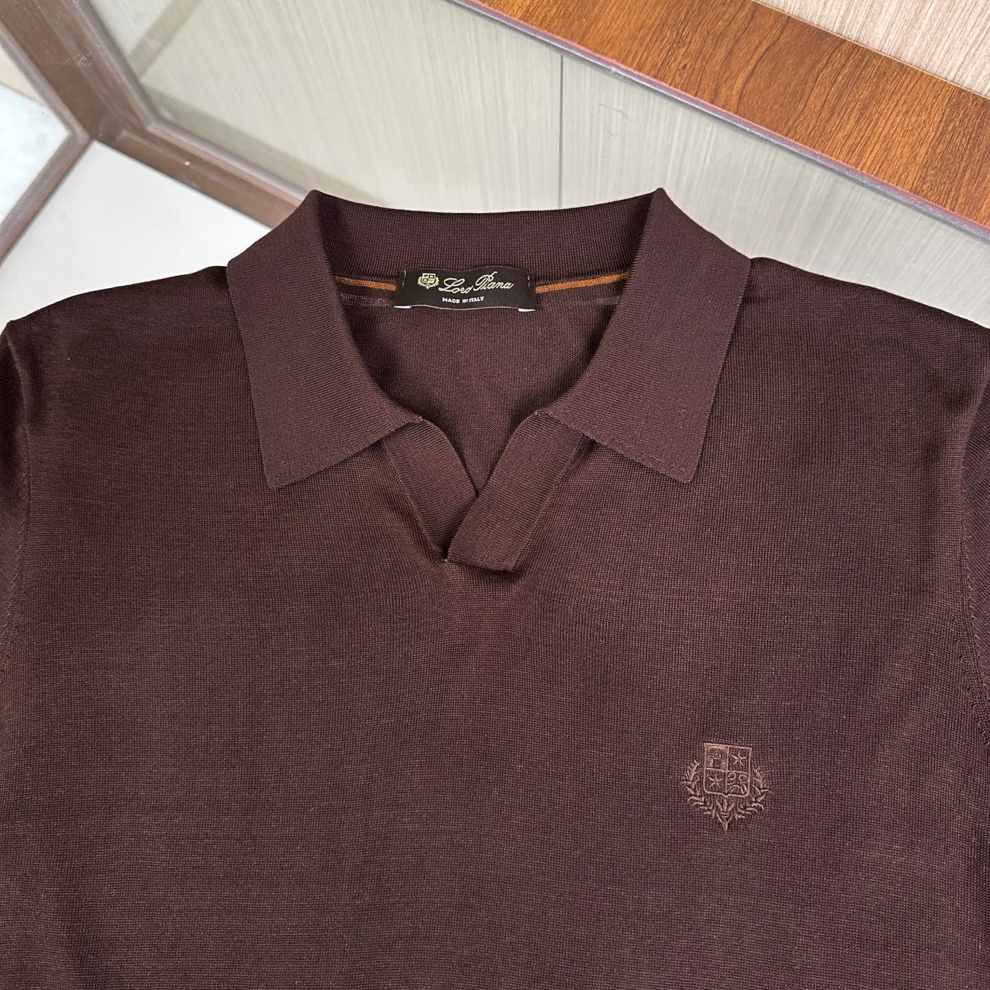 Джемперы И Свитеры Мужские Loro Piana 5654930