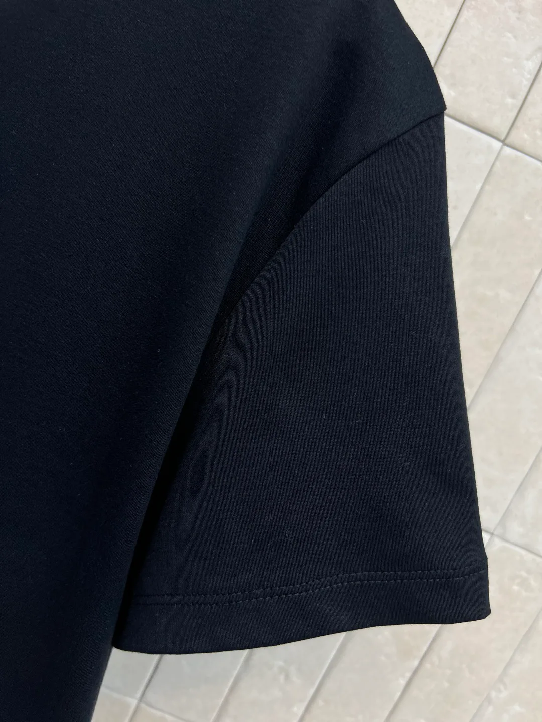 Футболки Женские Louis Vuitton 10380527