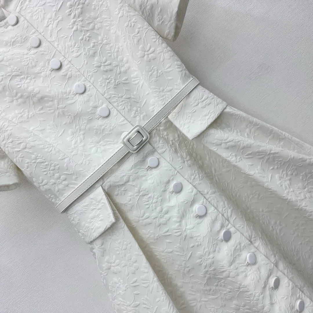 Платья Женские Christian Dior 1567702