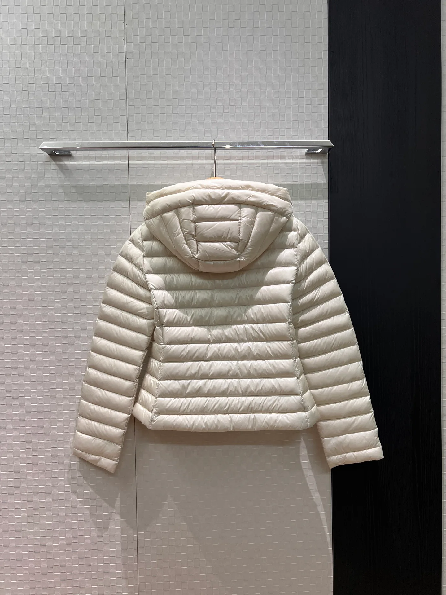 Куртки И Пуховики Женские Moncler 18460250