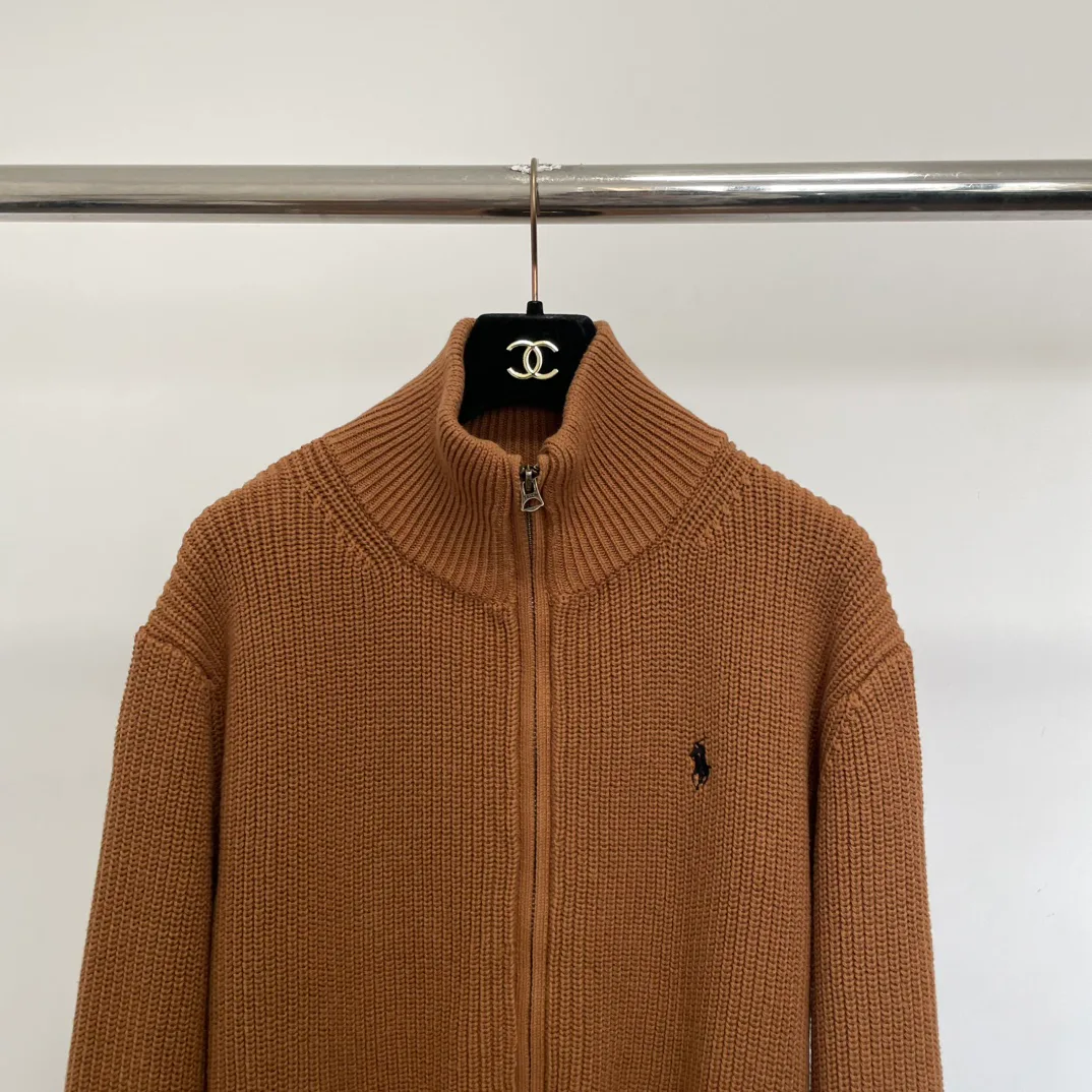 Жакеты Женские Ralph Lauren 11532523