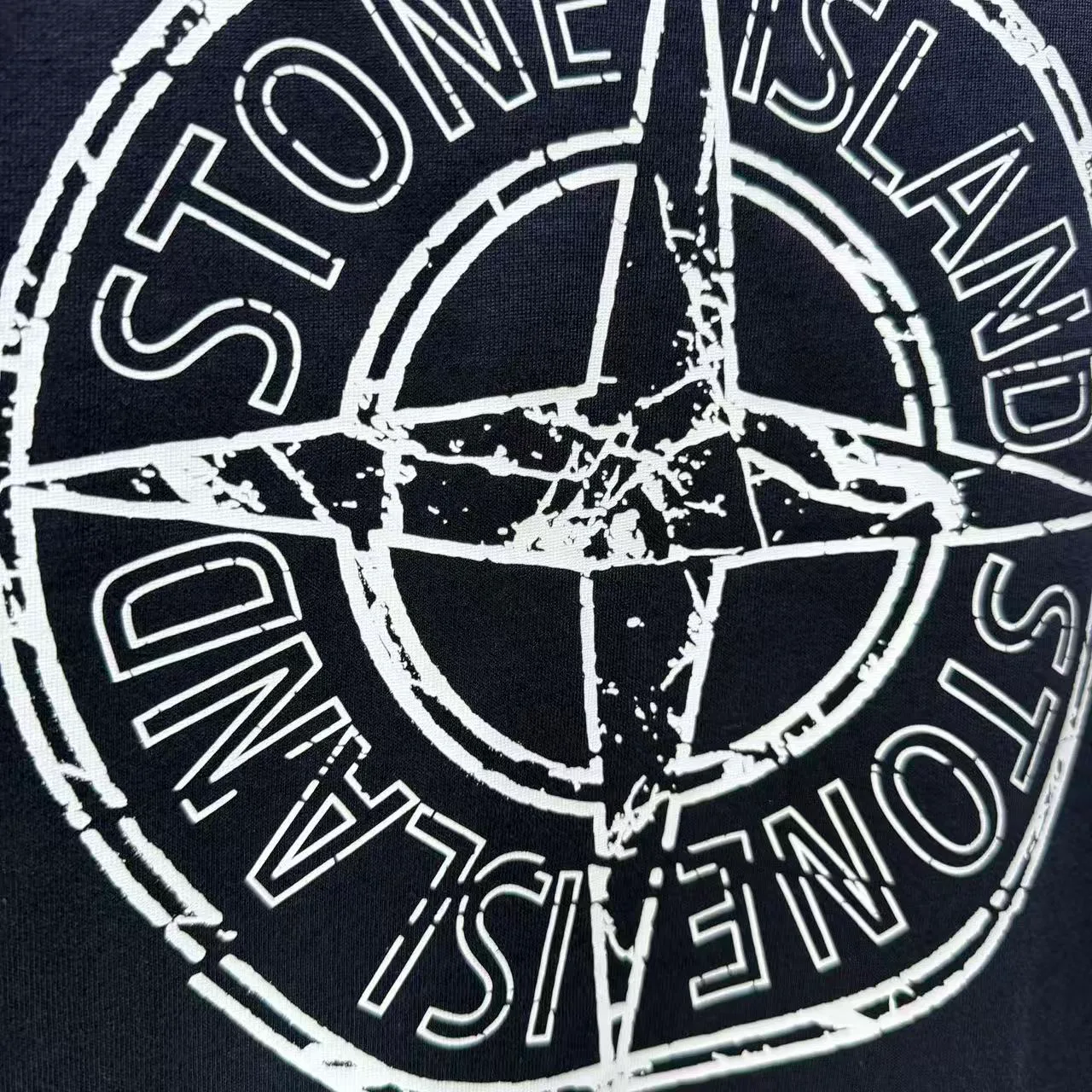 Футболки Женские Stone Island 11948567