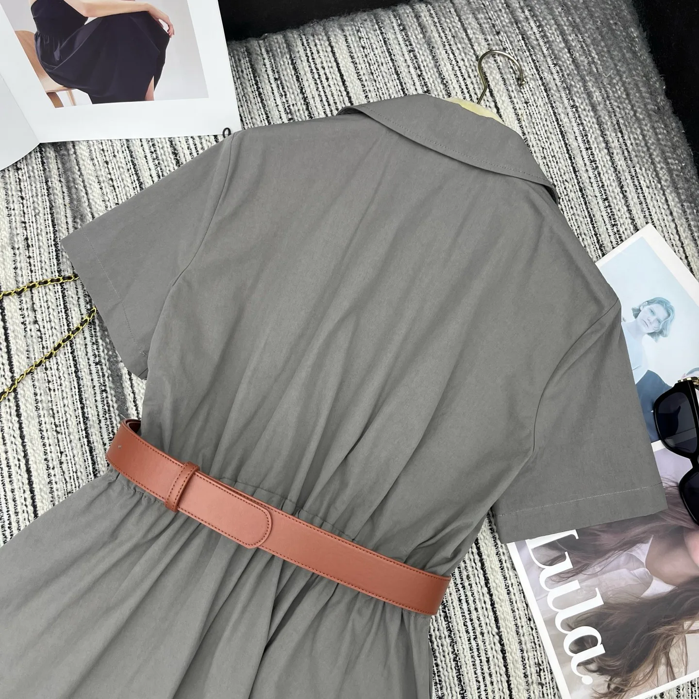 Платья Женские Miu Miu 11903842