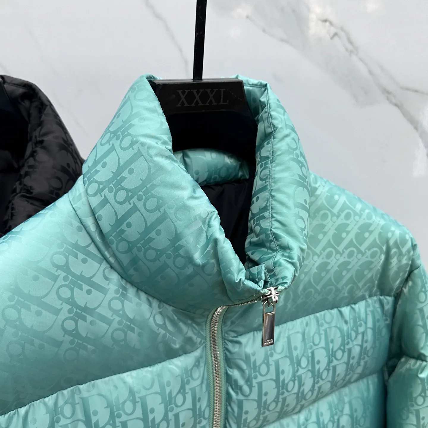 Куртки И Пуховики Мужские Christian Dior 940673