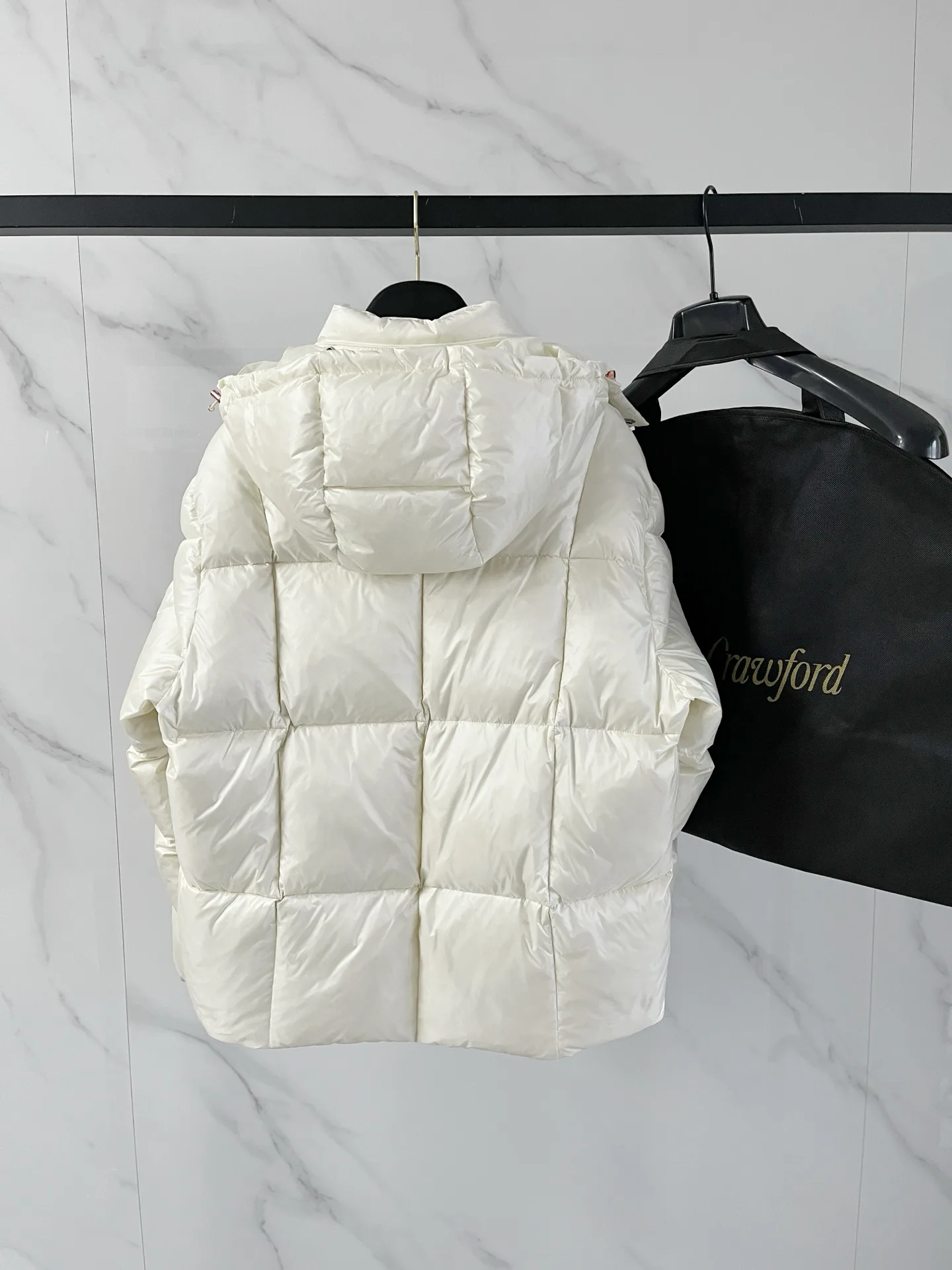 Куртки И Пуховики Мужские Moncler 291660